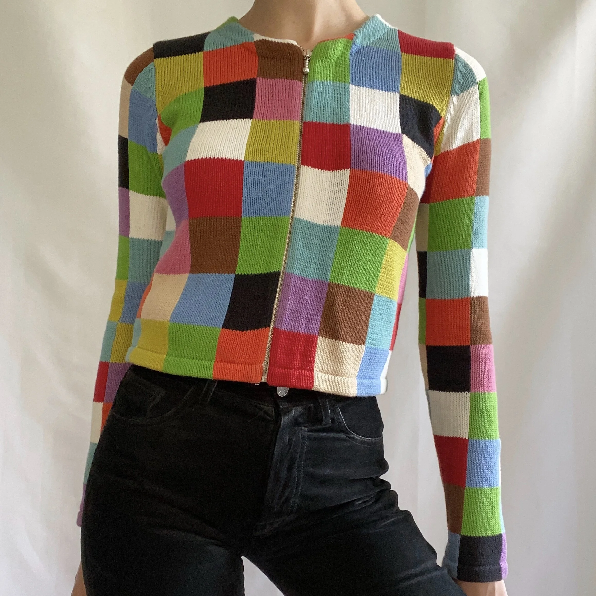 Depop Vintage Day — Hester Street Fair