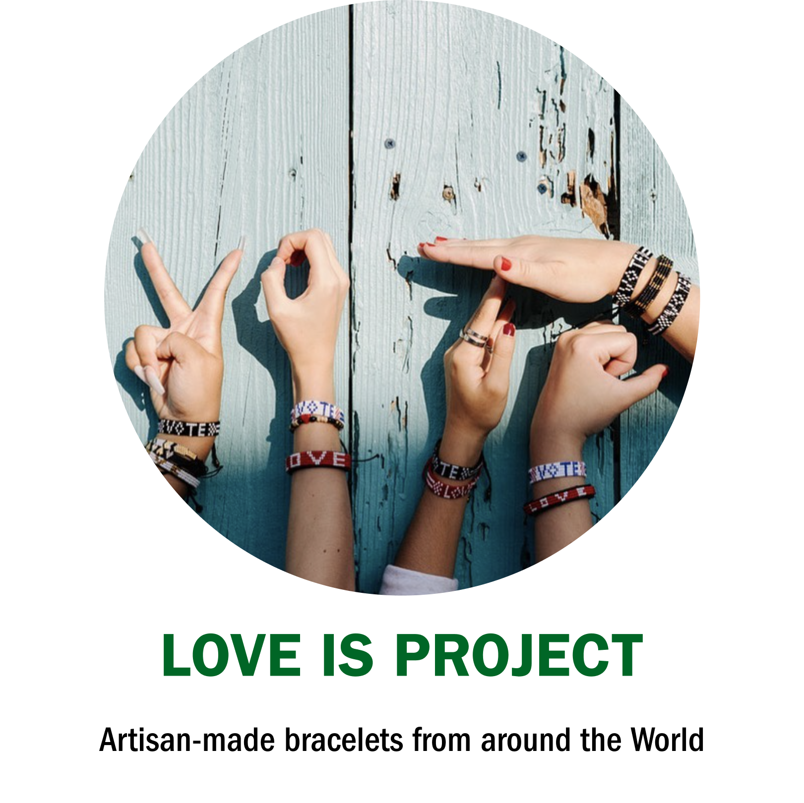 HIGHLIGHTED VENDORS - NOV 29TH  - LOVE IS PROJECT.png