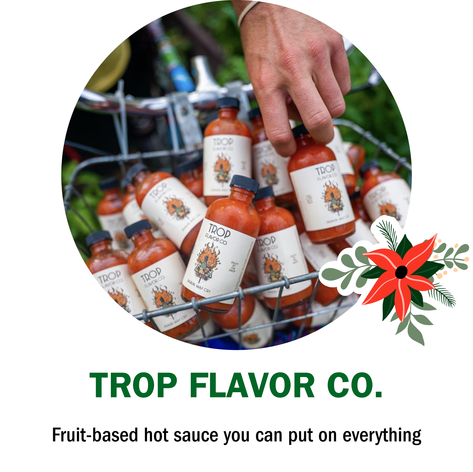 HIGHLIGHTED VENDORS - NOV 29TH  - TROP FLAVOR.png