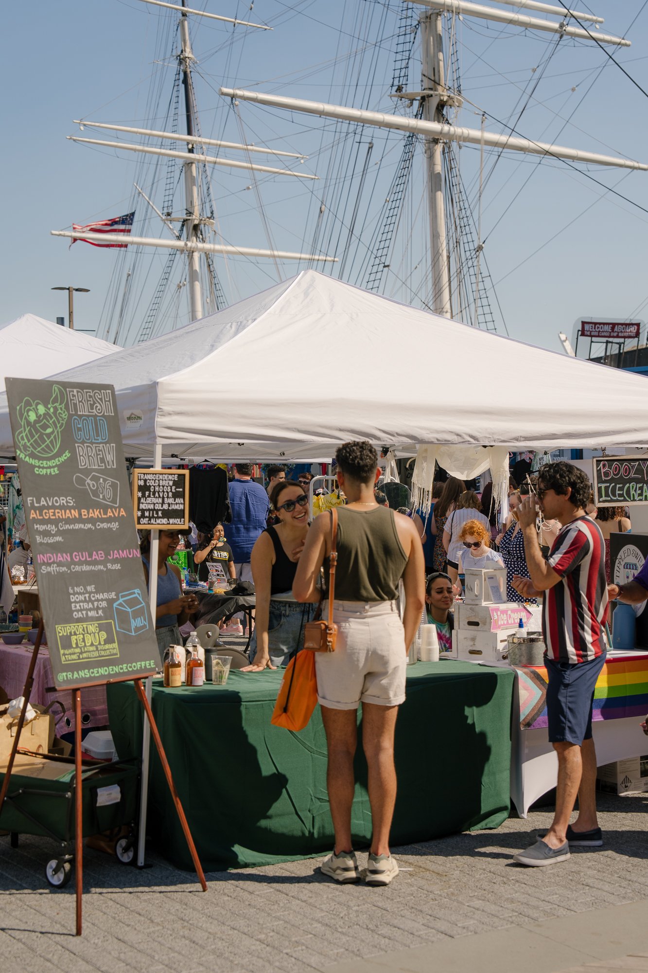 Seaport-Pride-HesterStreet__-86.jpeg