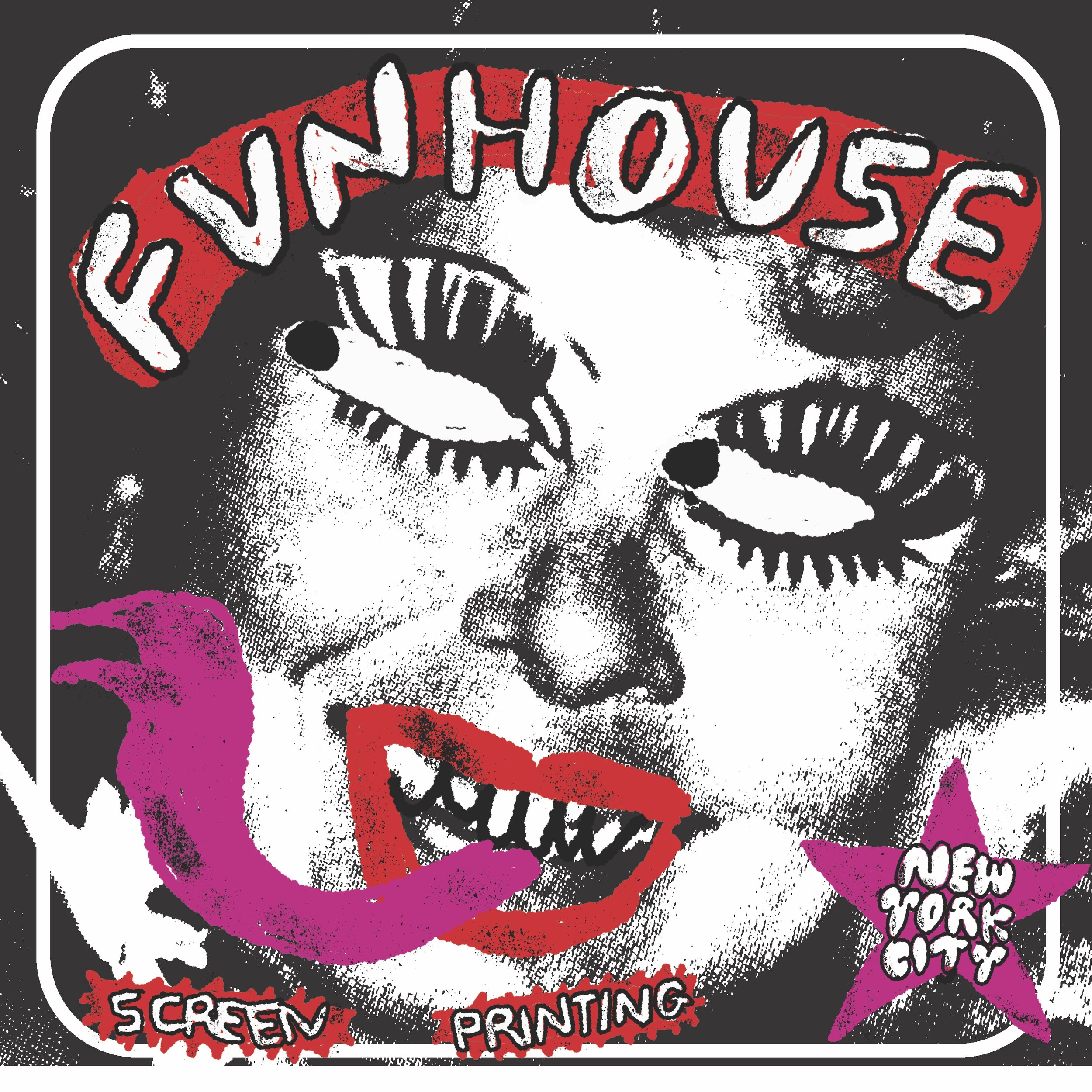 Funhouse New Face .jpg