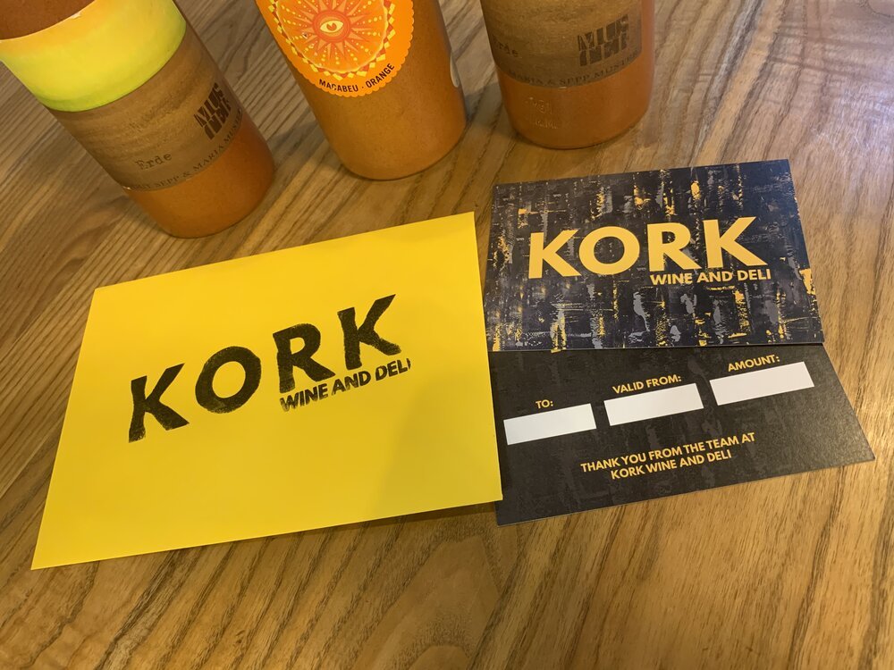 store-1-kork-wine-and-deli