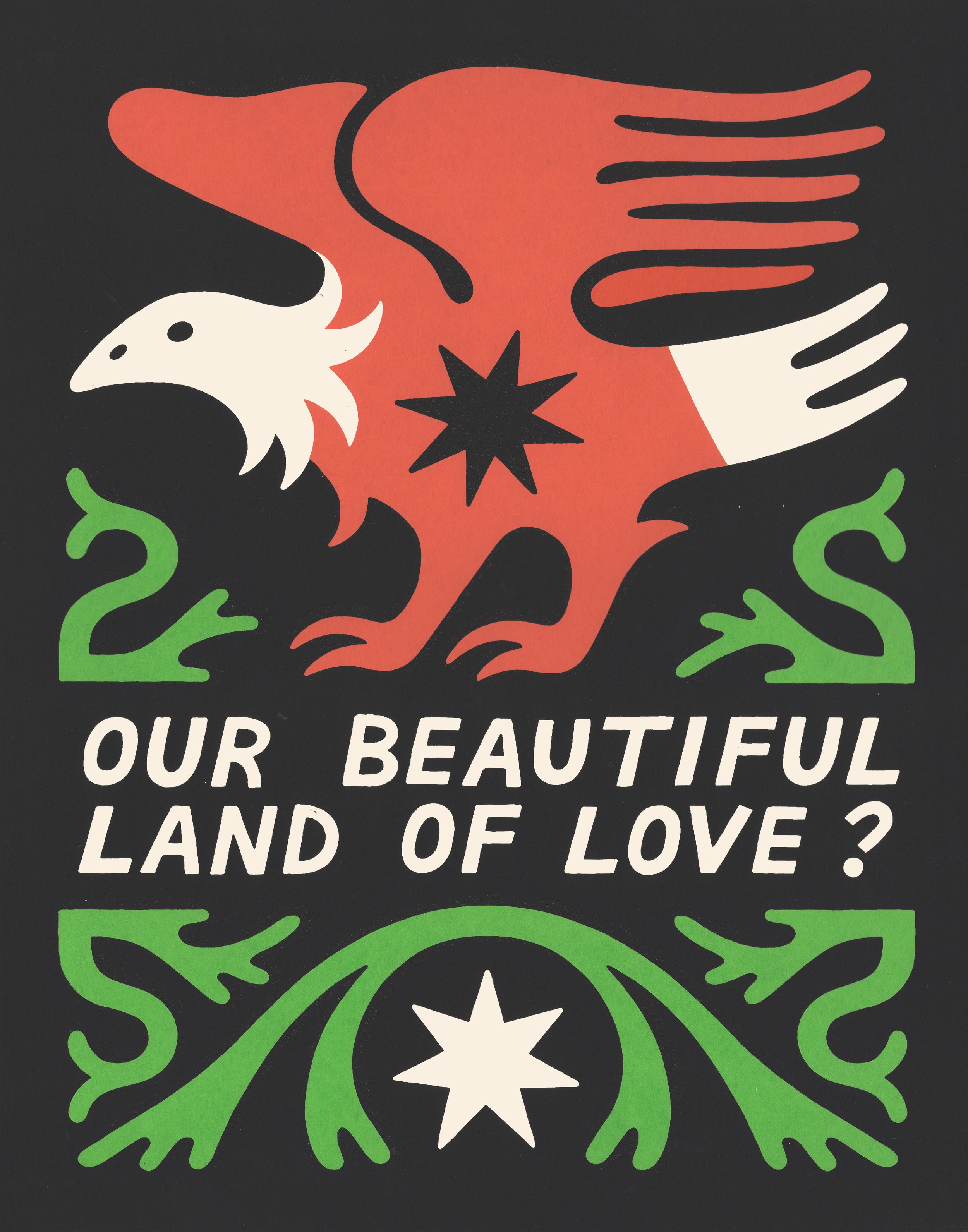 Land of Love 1.jpg