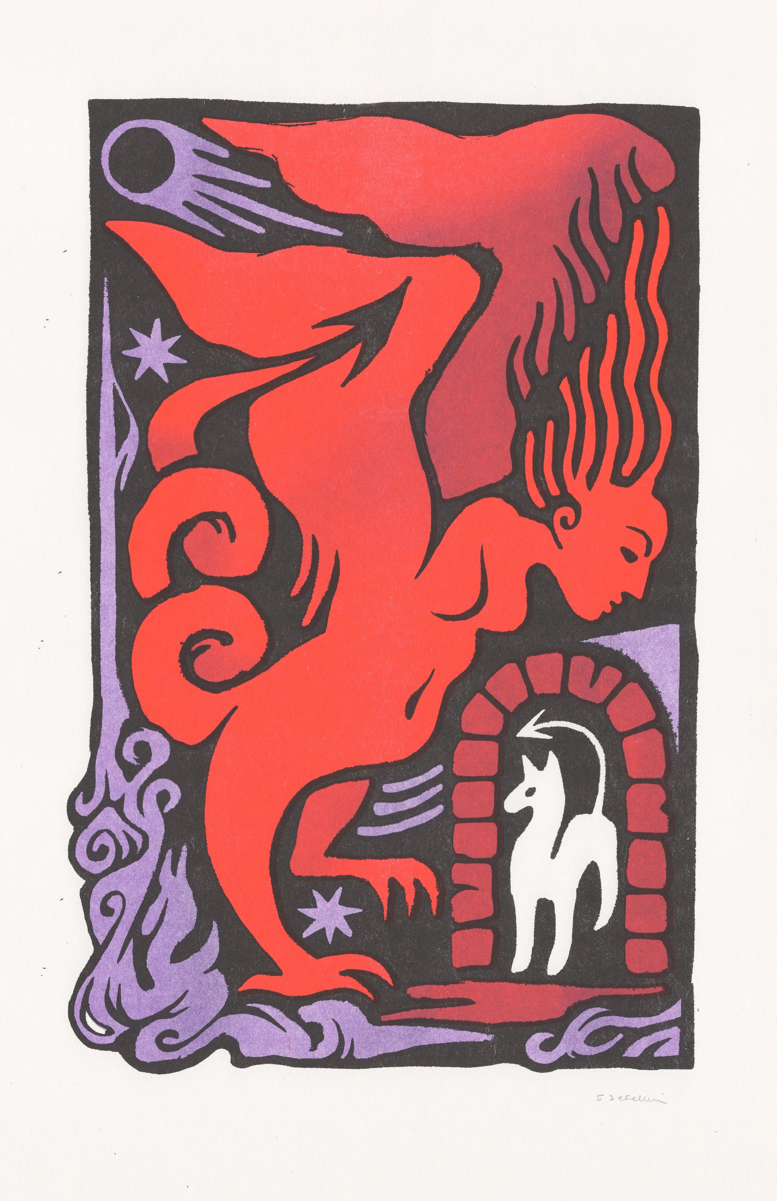 Harpy together 1.jpg