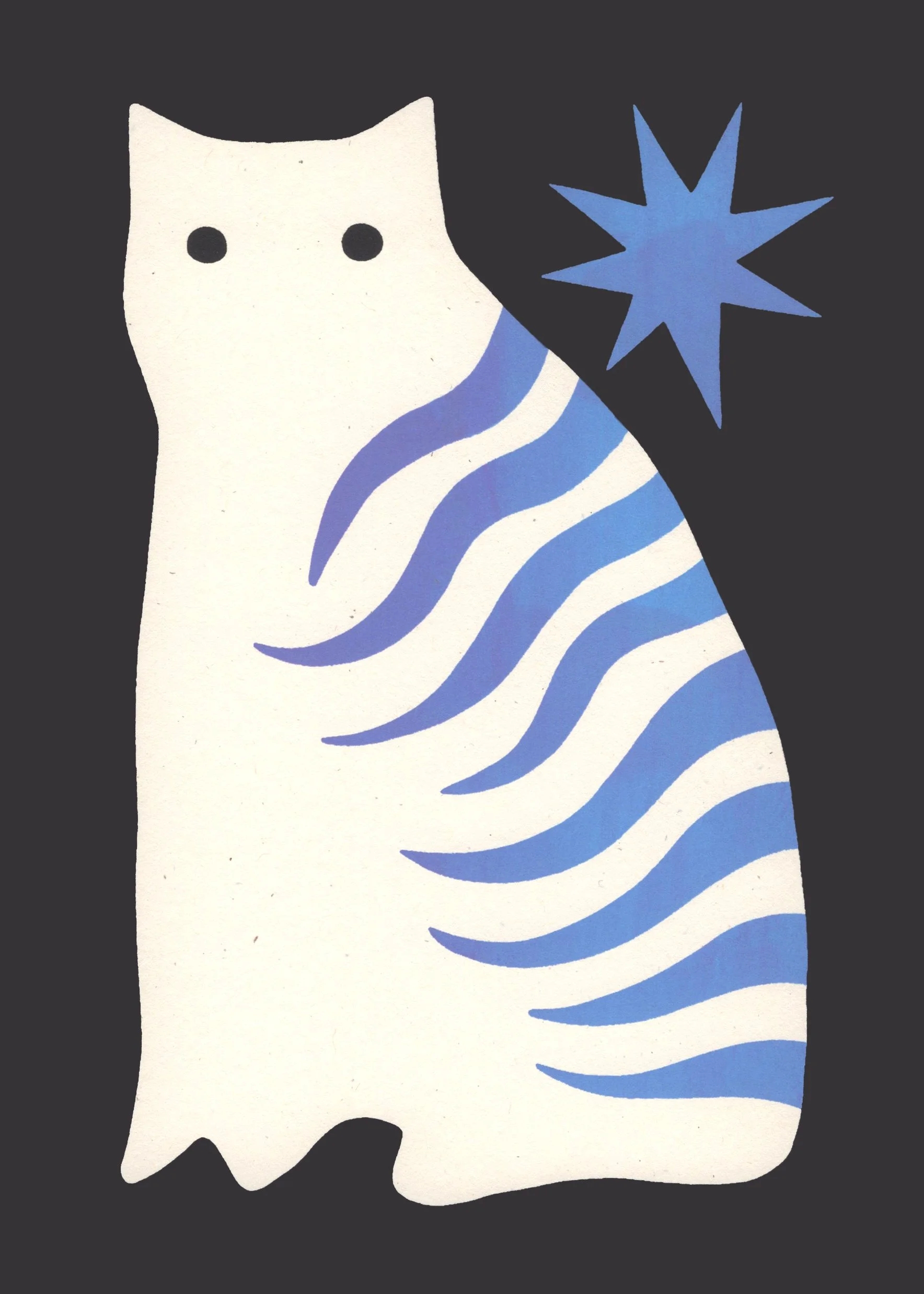 Cat Blob 5.jpg