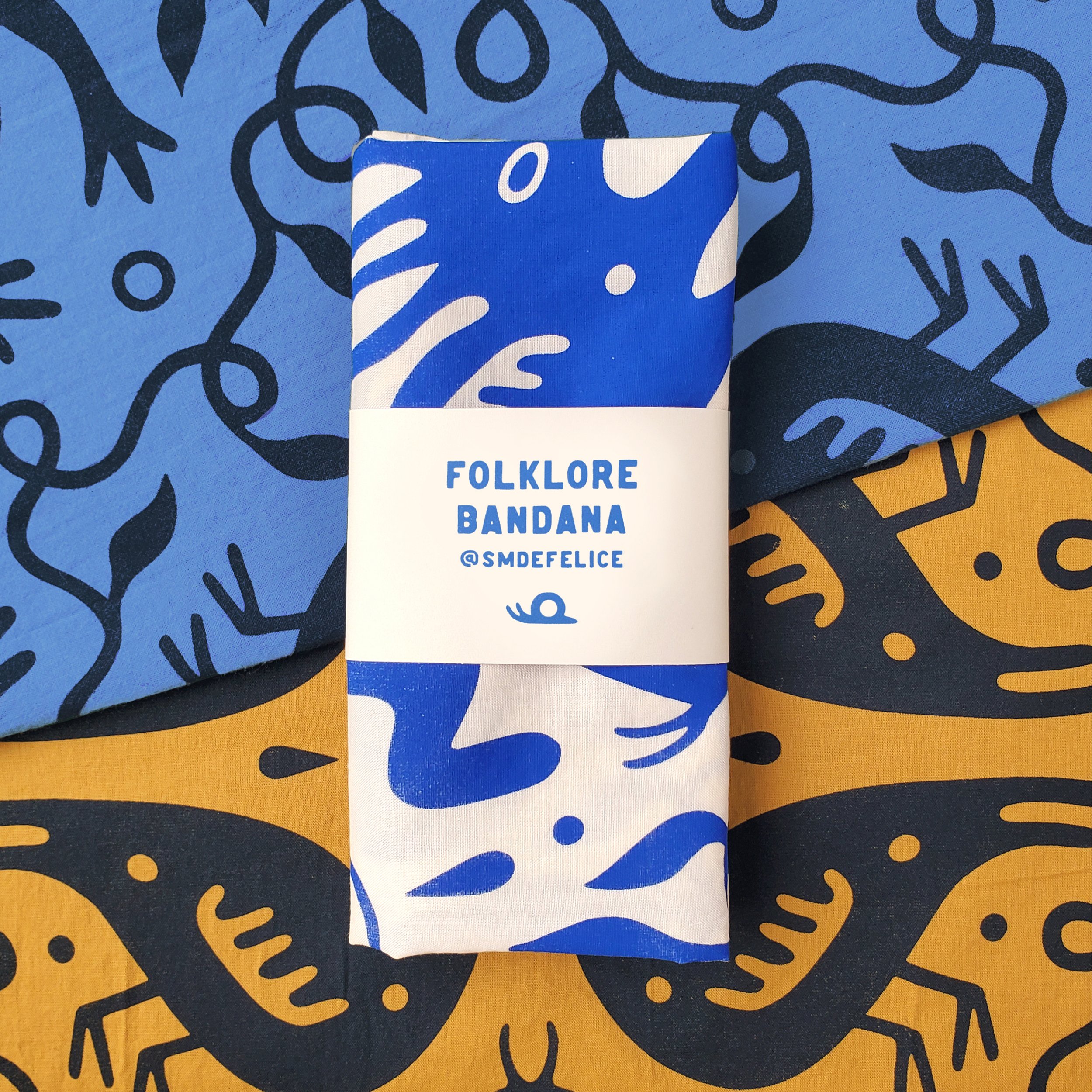 Folklore Bandana Cat Head Printed 5.1.jpg
