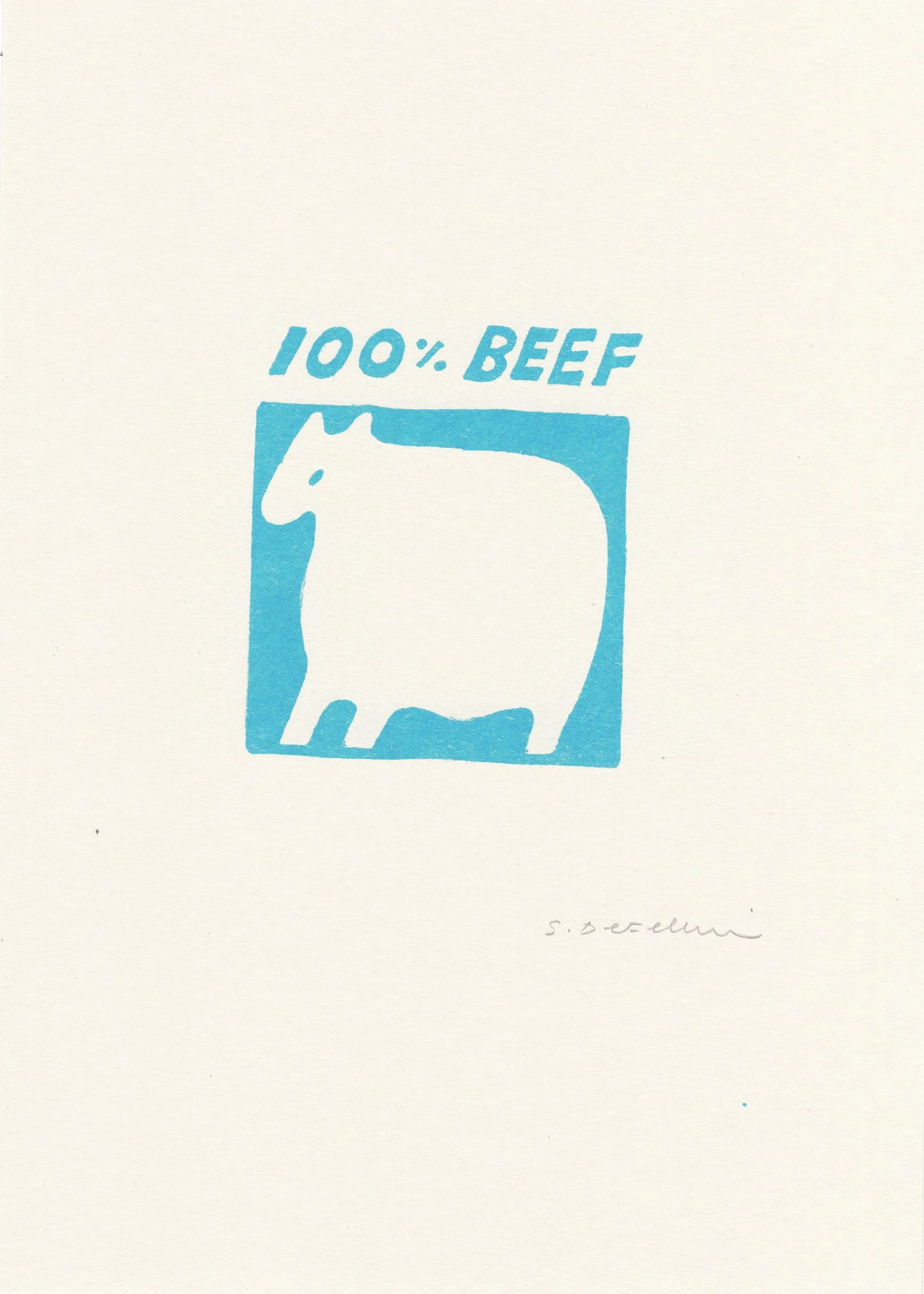 Beef 5x7 1.jpg