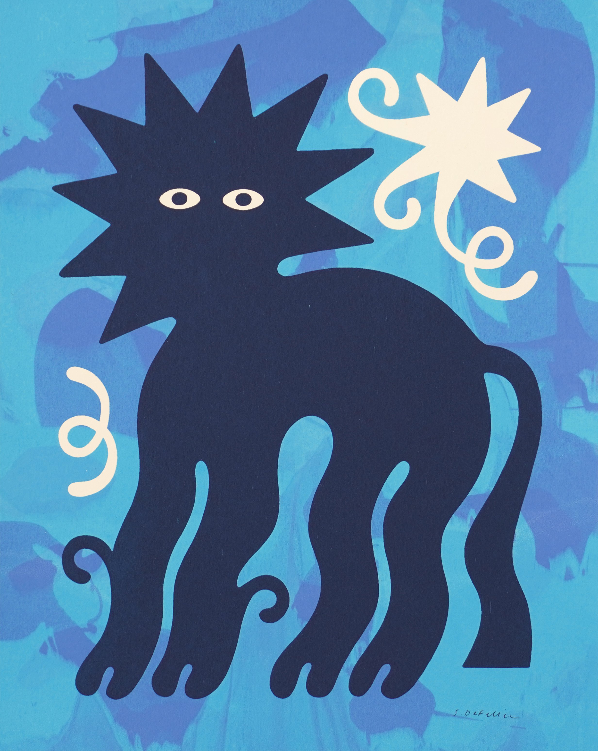 Starbeast 10.jpg