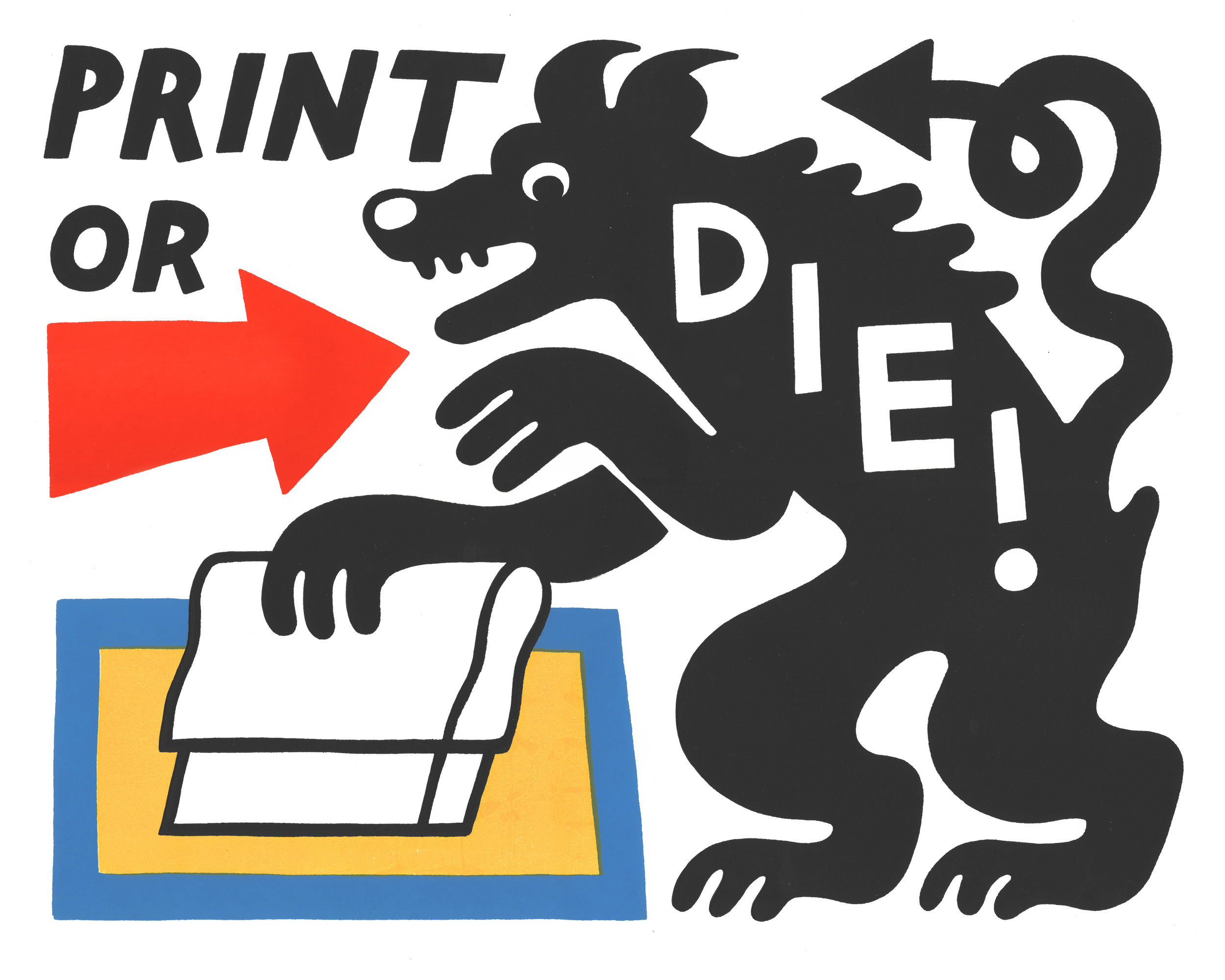 Print or Die 20 x 16 PNG portfolio.png