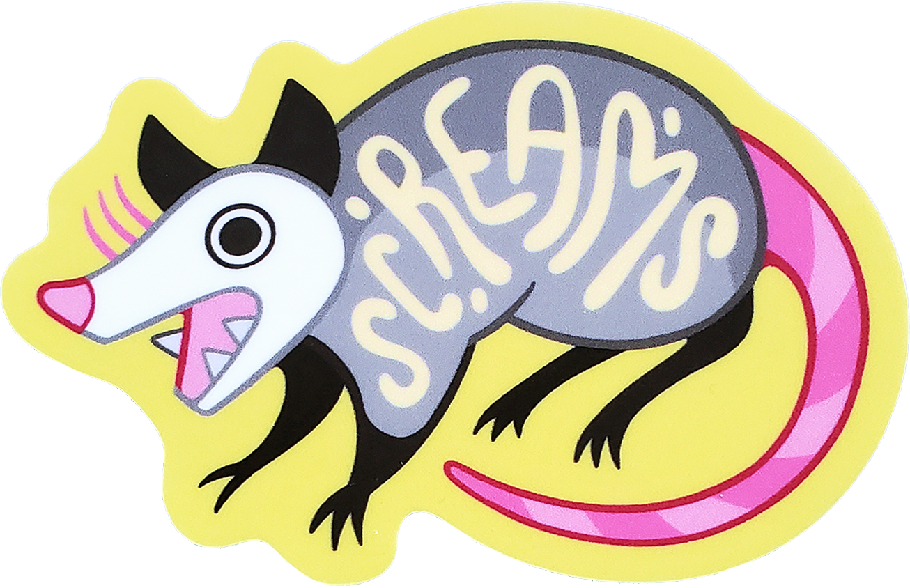 Loud Oppossum PNG.png