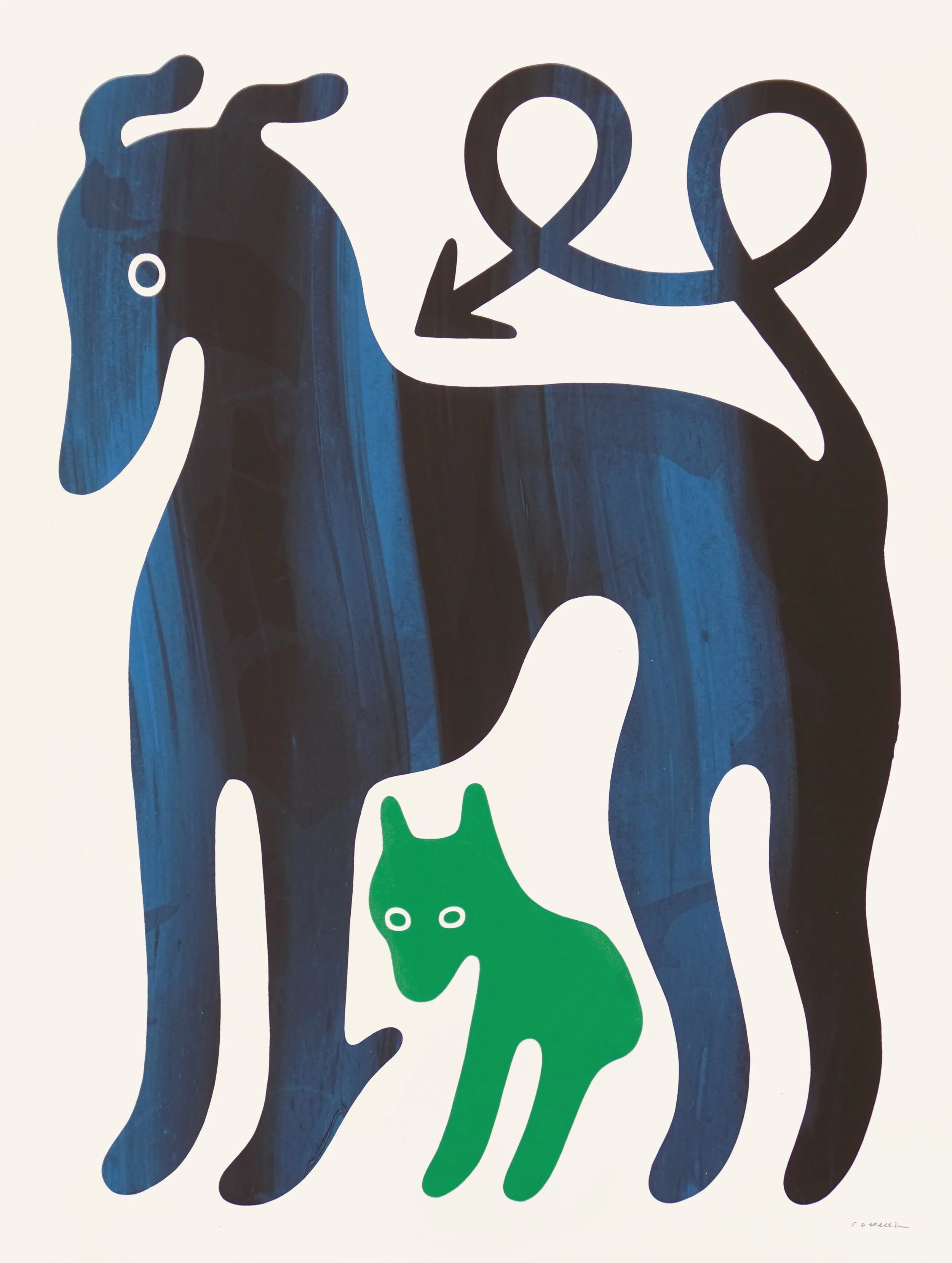 Big Dog Small Dog 5.jpg
