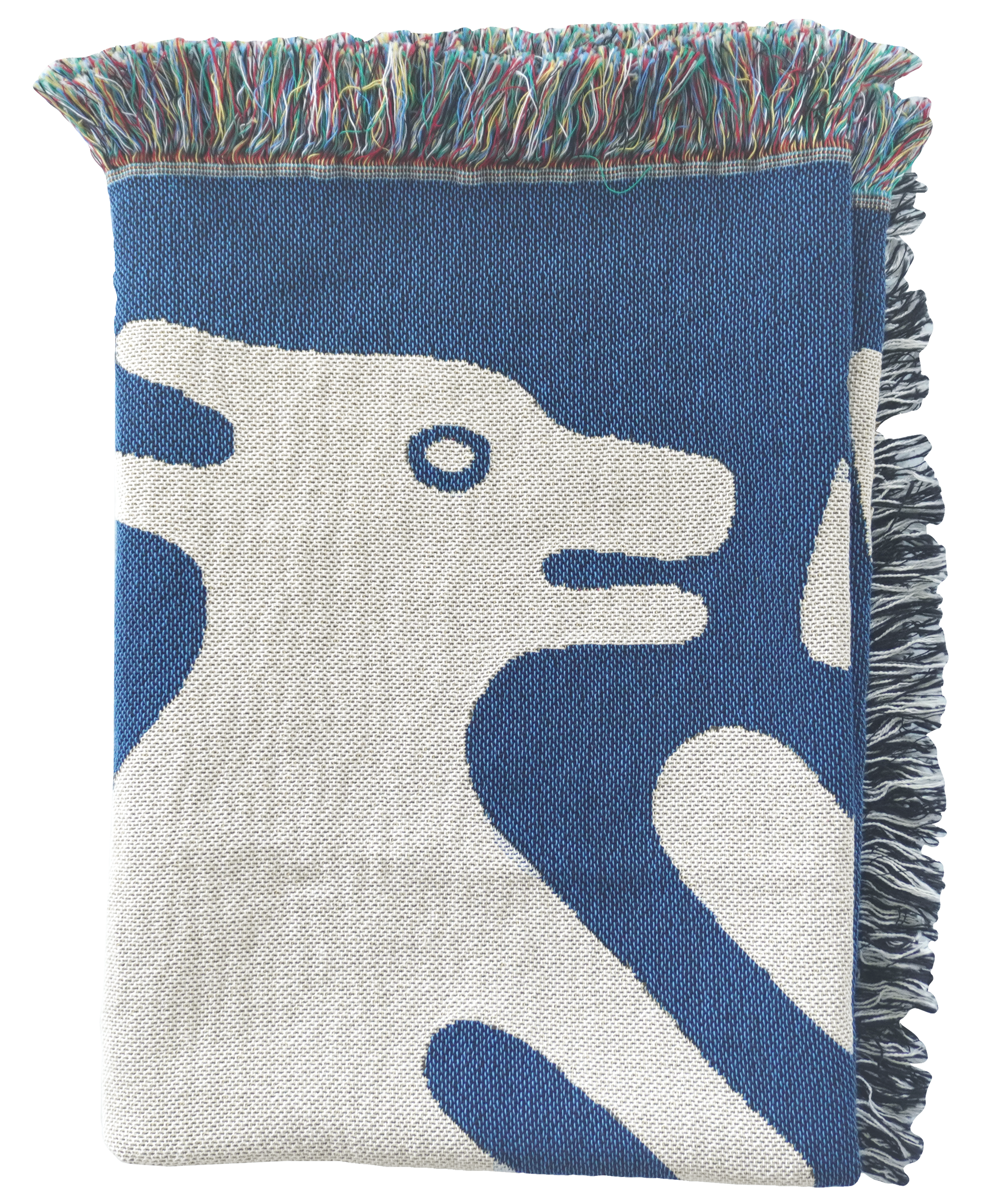 Blue Cream PNG 2.png
