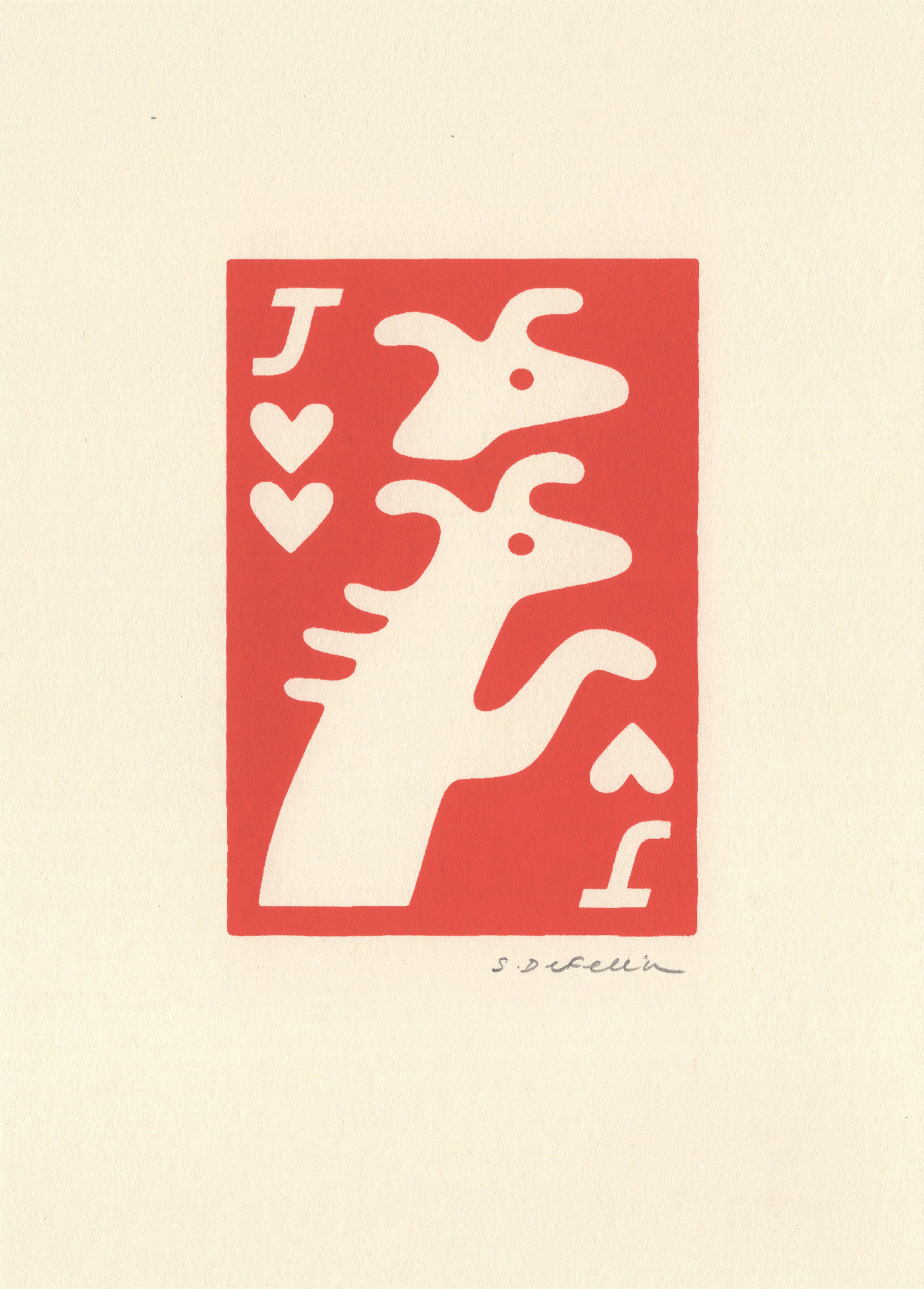 Card Prints 5x7 2.jpg