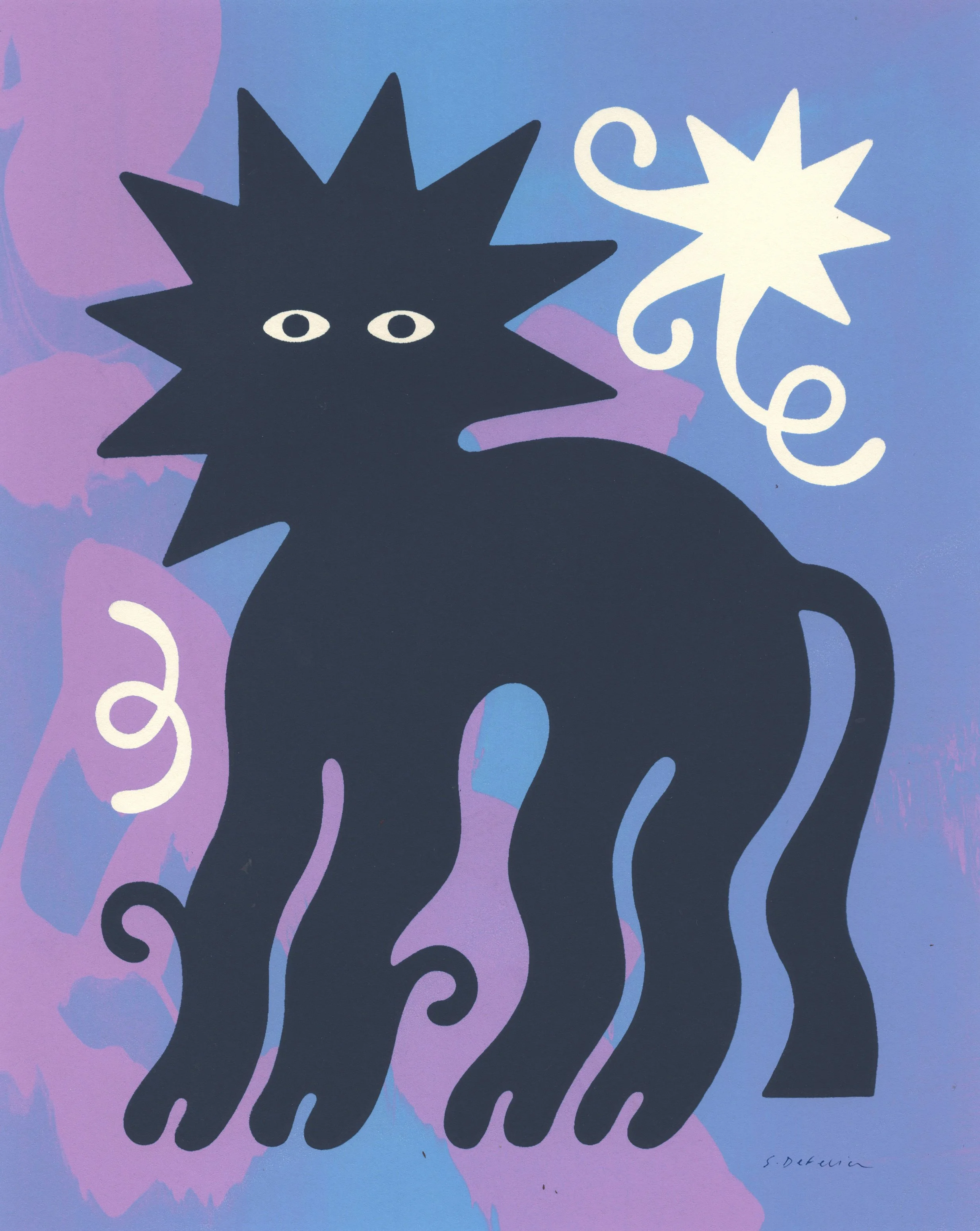 Starbeast 12.jpg