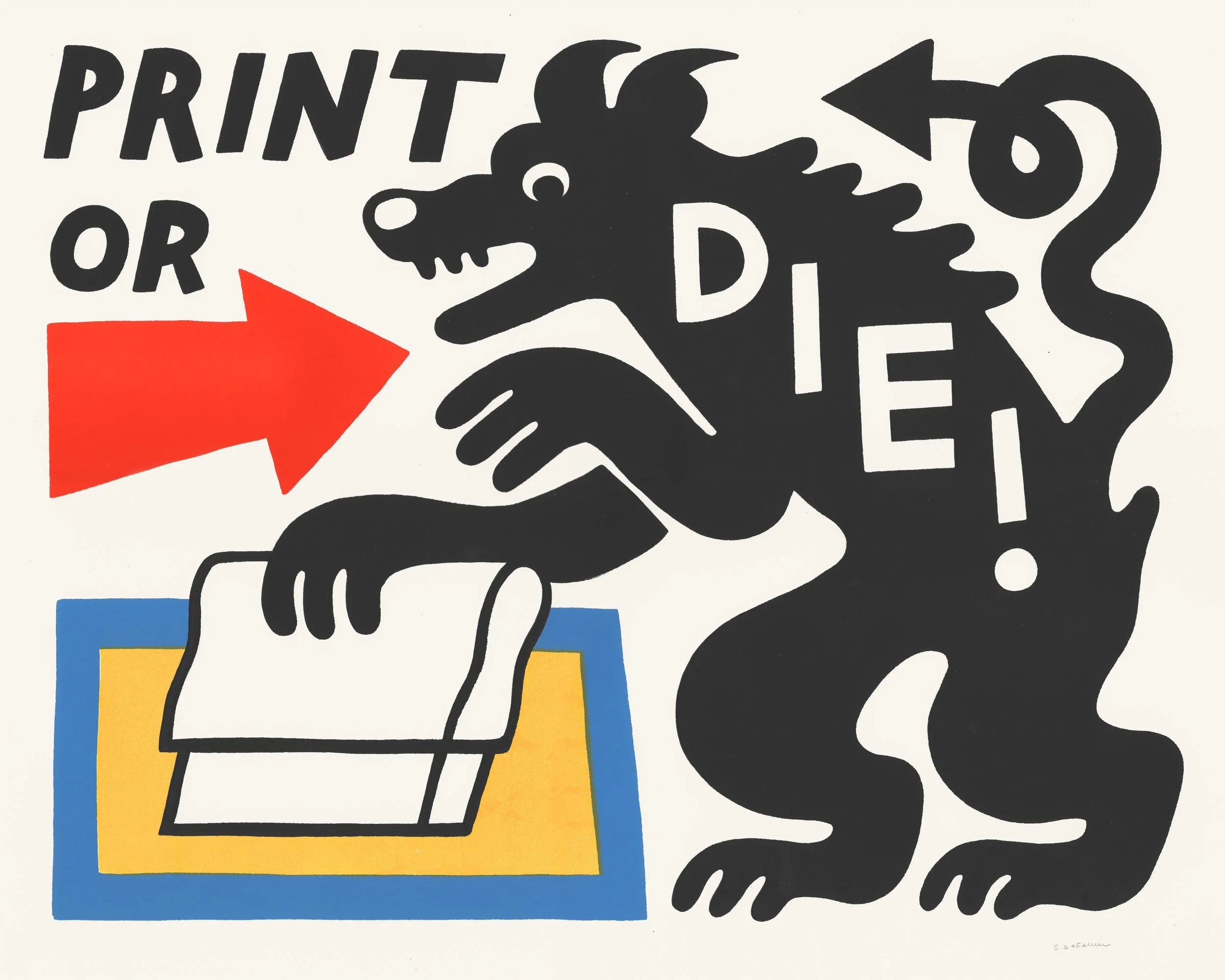 Print or Die 20 x 16 SMALLER.jpg