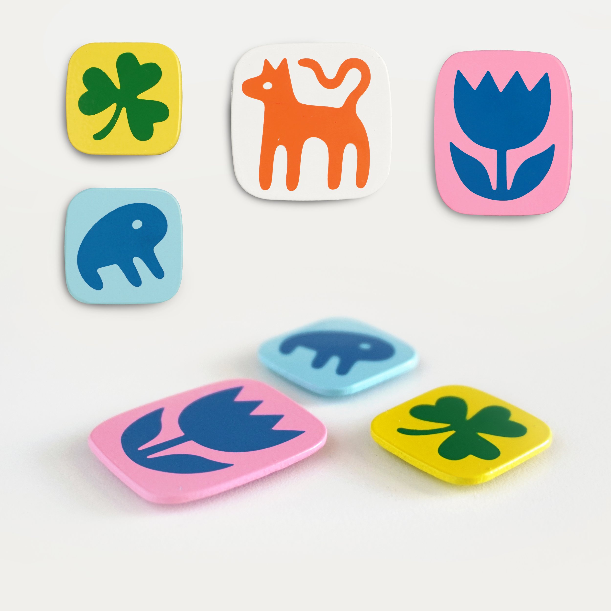Enamel Magnets 5.jpg