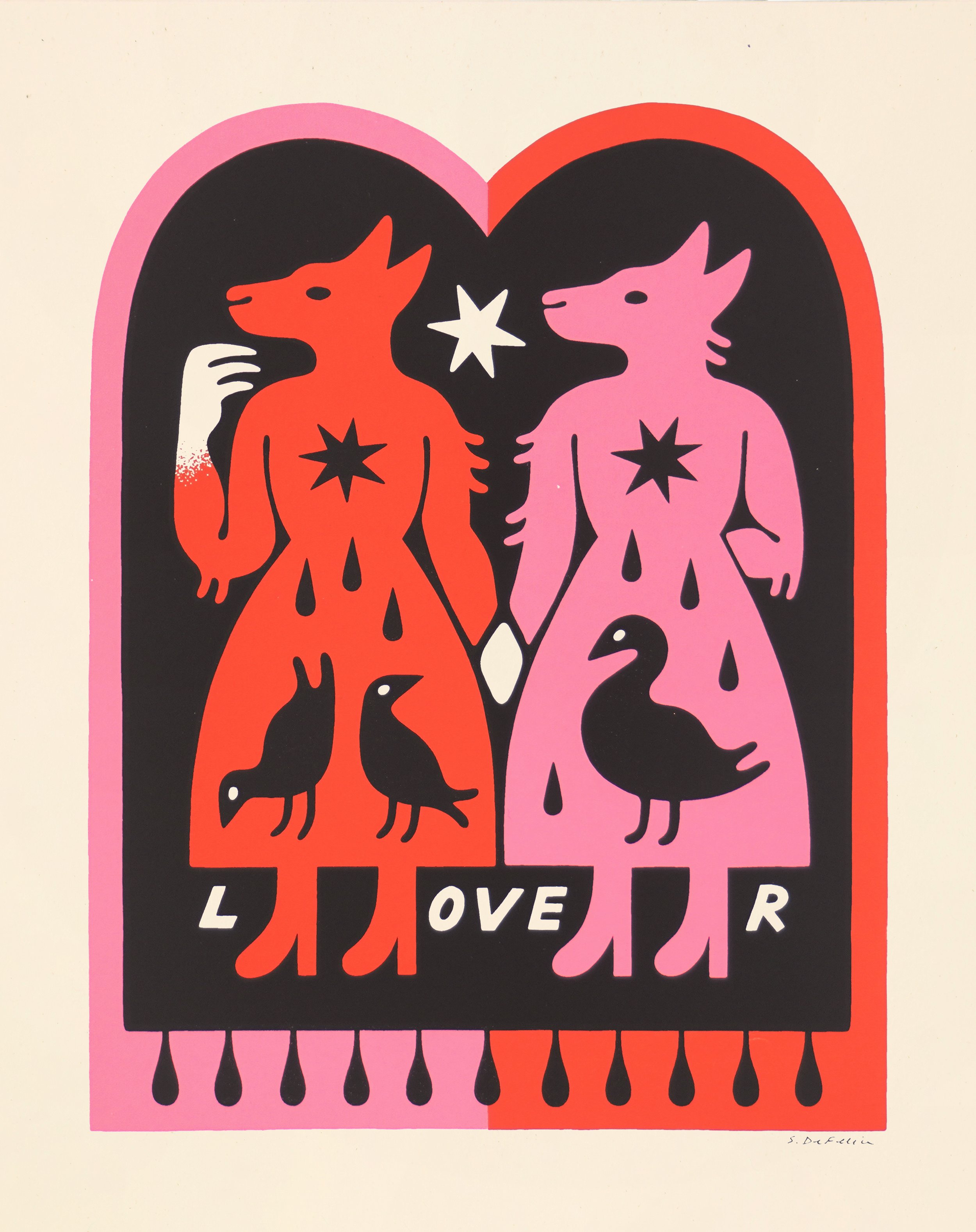 Lover 11x14 1.jpg