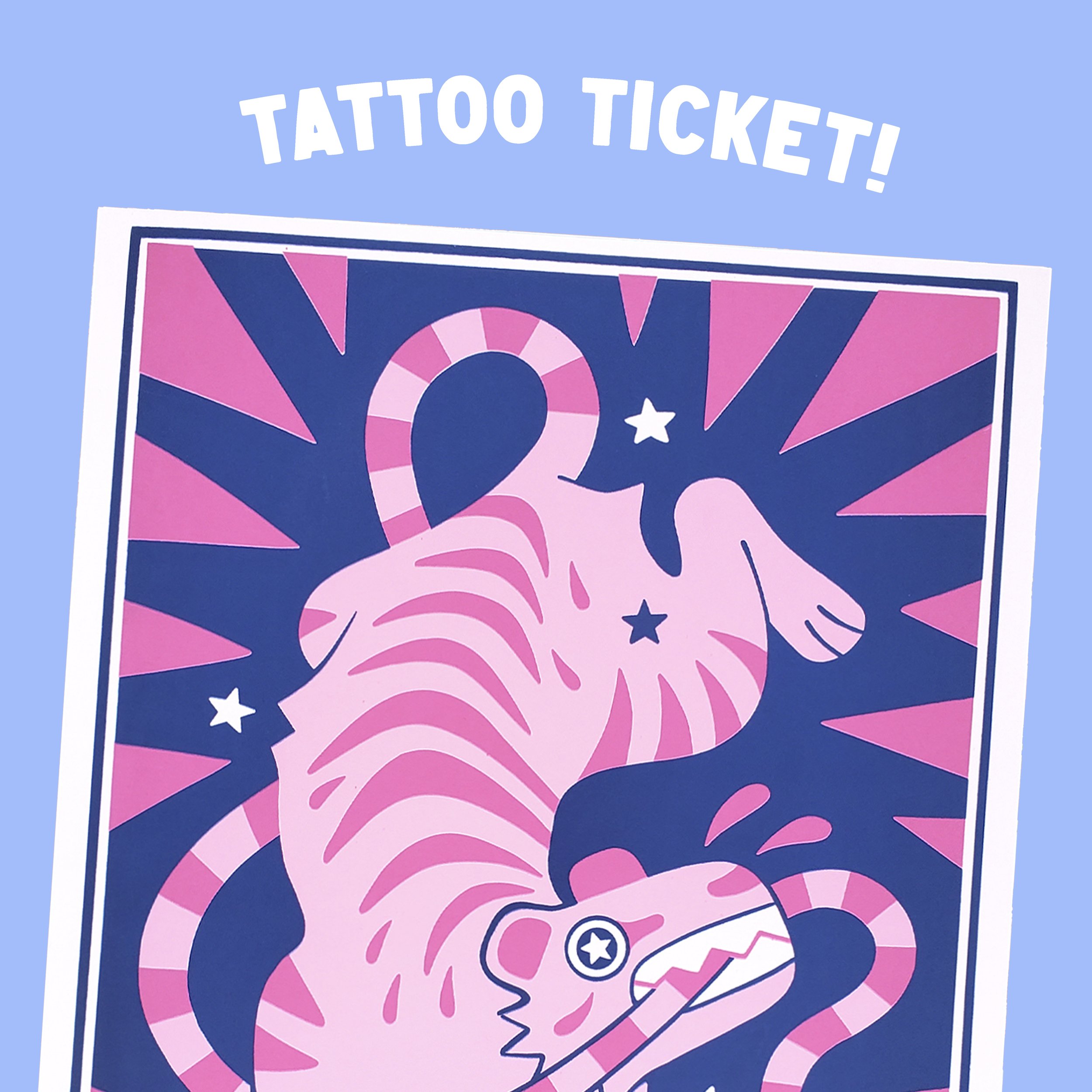 Tattoo Ticket graphic 2.jpg