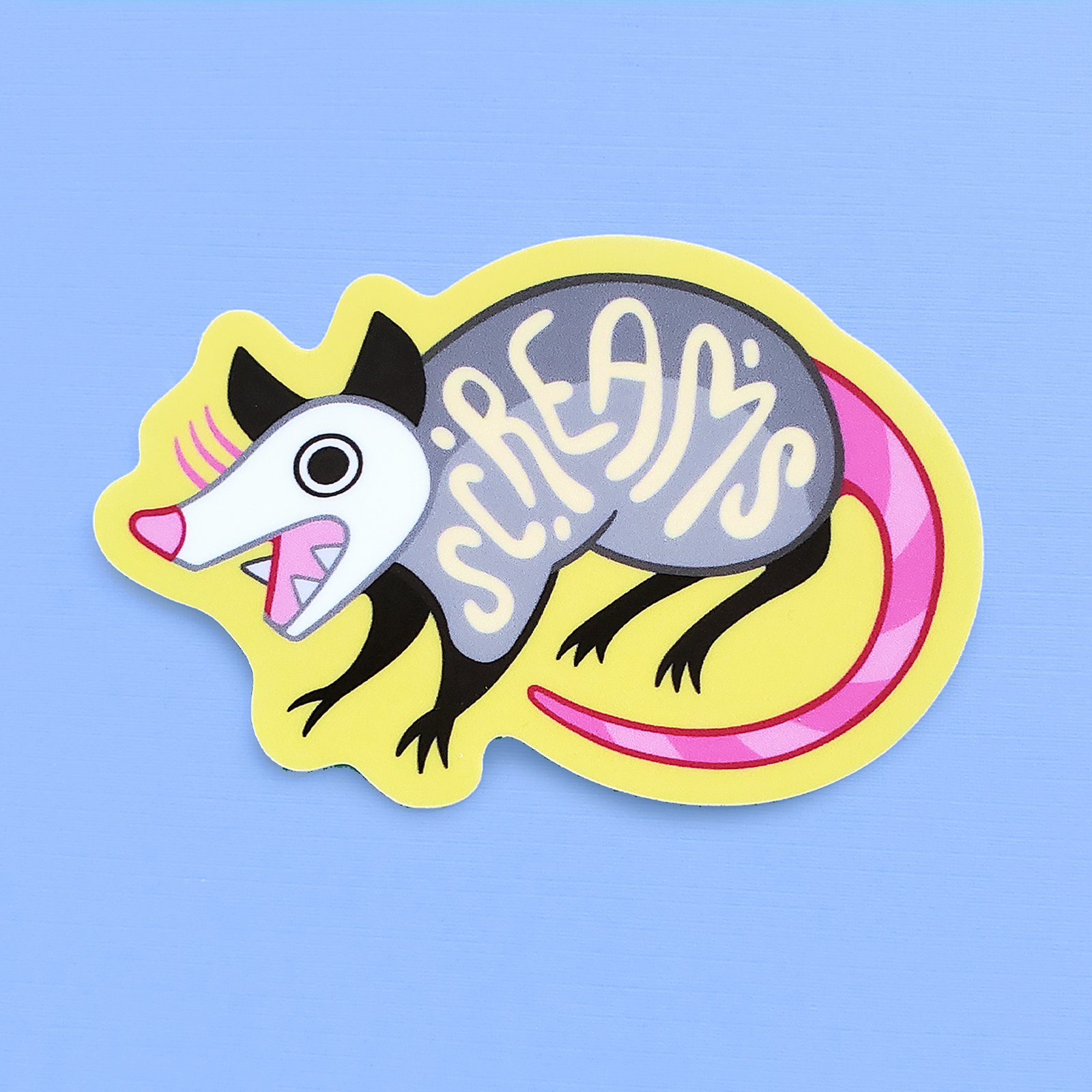 Loud Oppossum 6.1.jpg
