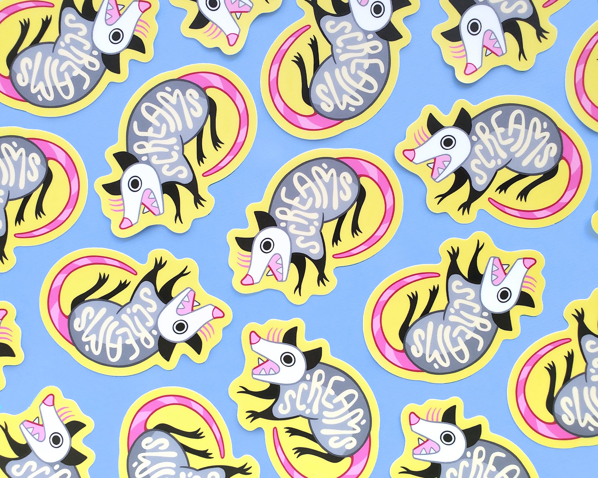 Loud Oppossum 3.1.jpg