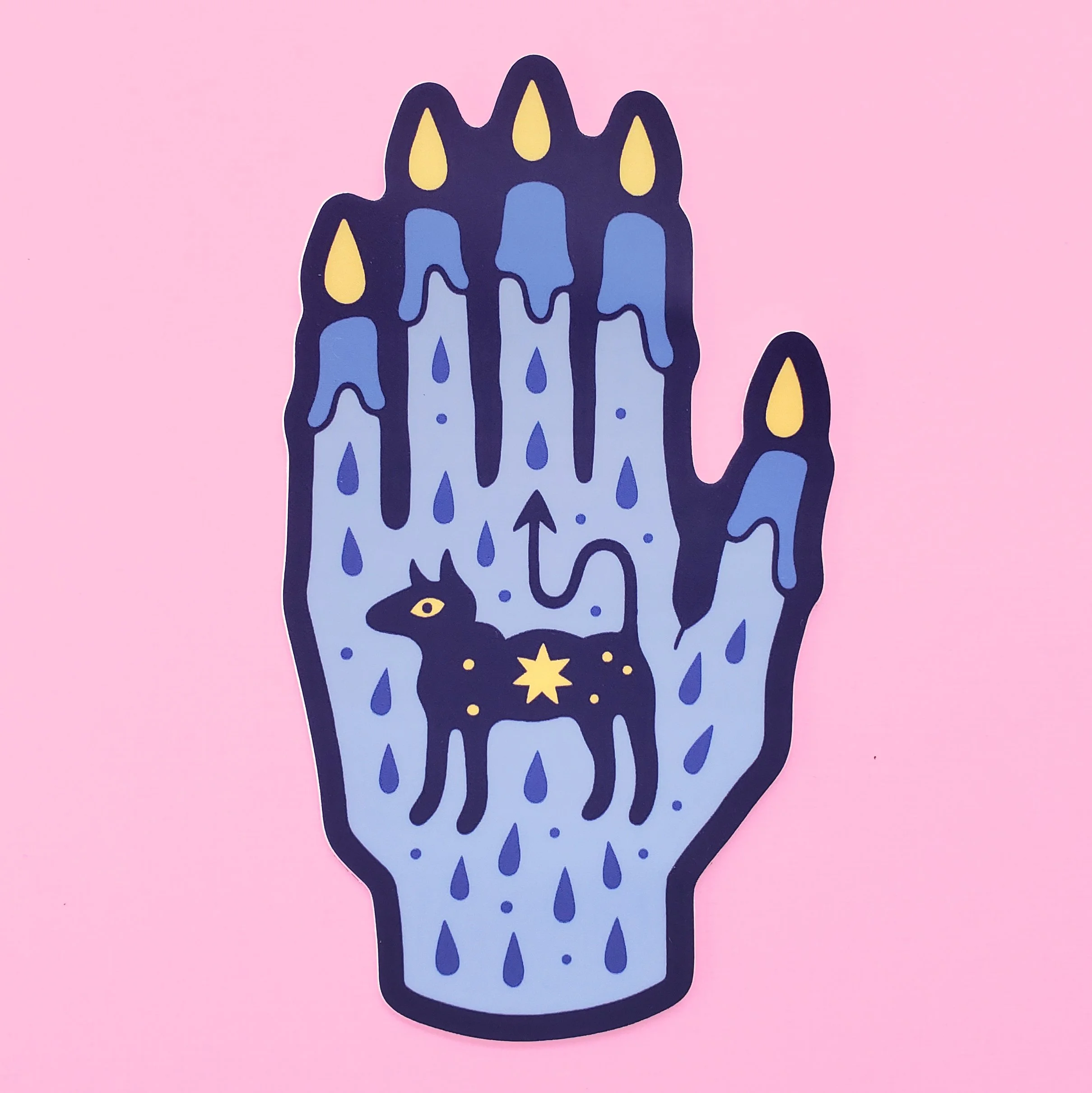 Hand of Glory Sticker.jpg