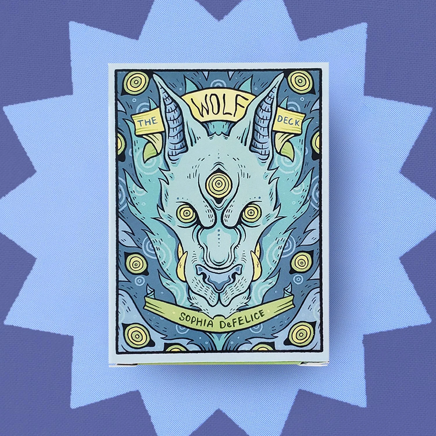 Wolf 1.jpg