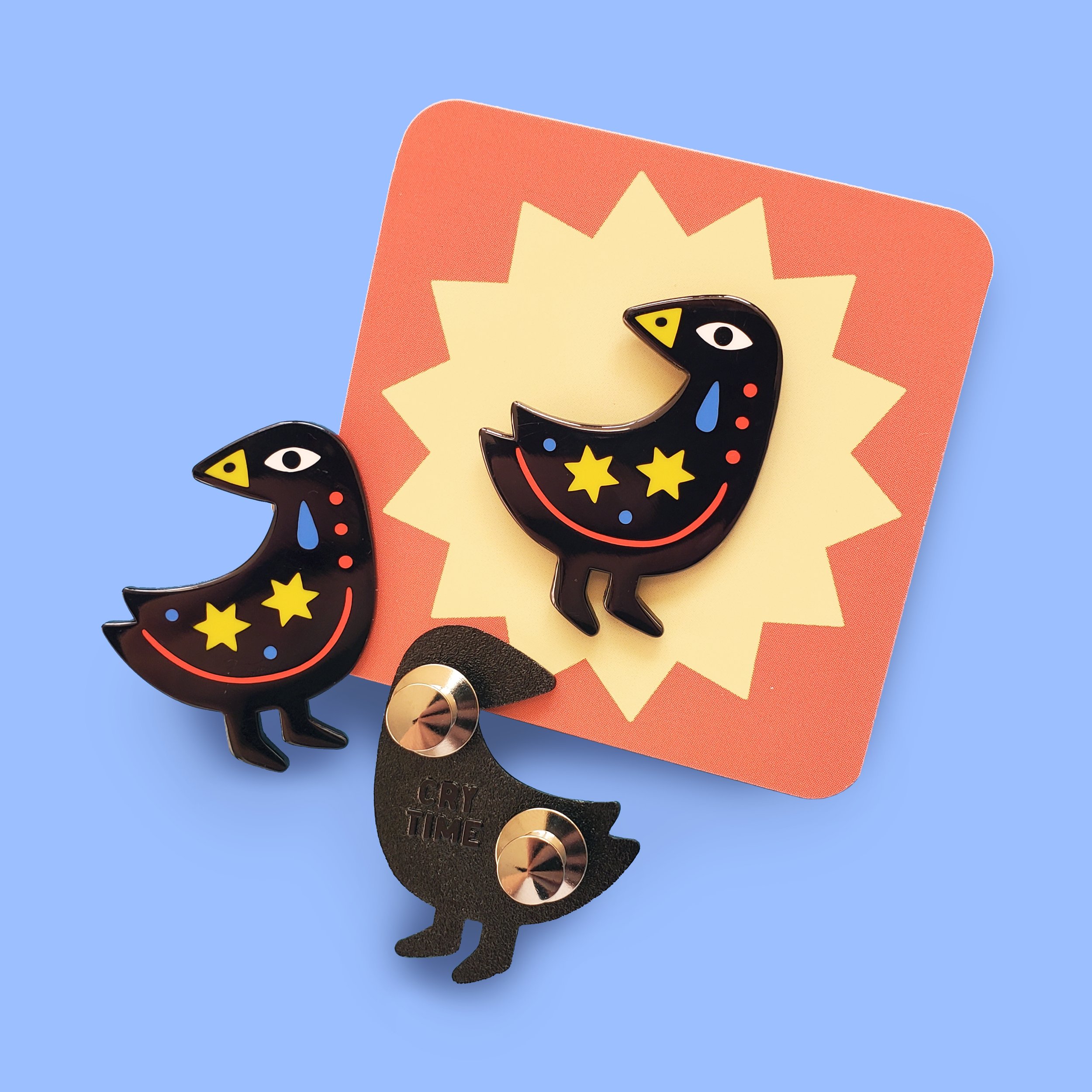 Bird 2.jpg