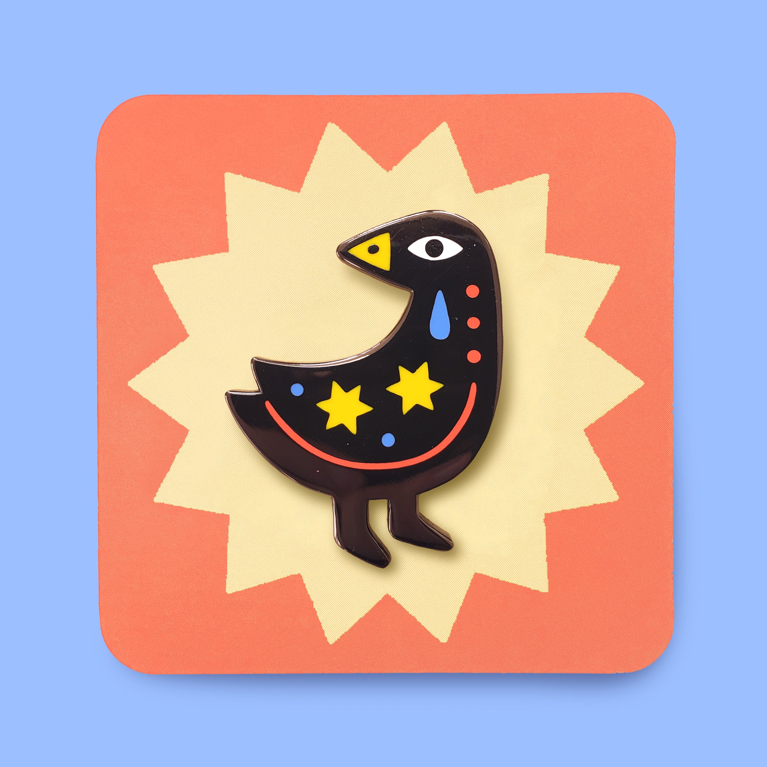 Bird 1.jpg