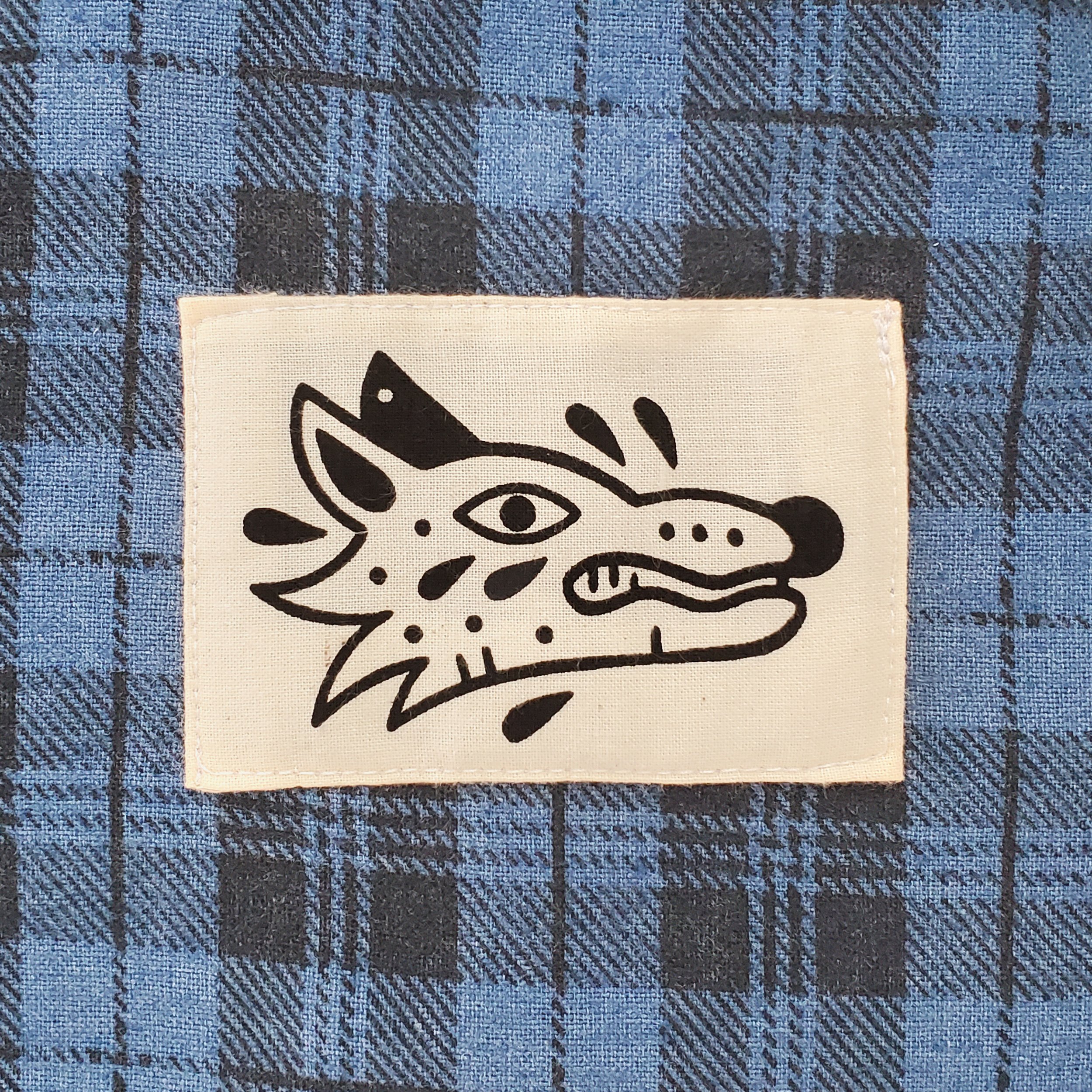 Wolf 5.jpg
