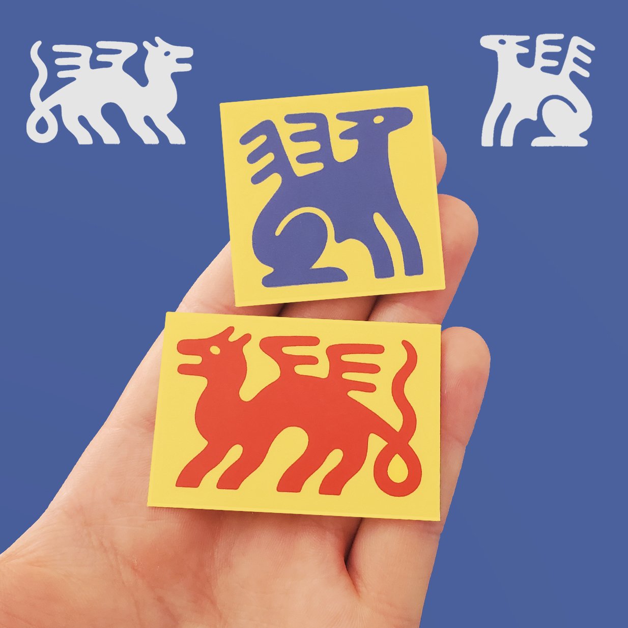 Square dragons stickers 3.1.jpg