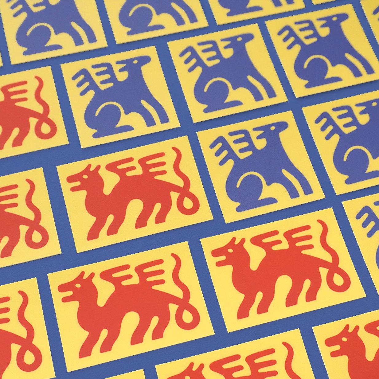 Square dragons stickers 2.jpg