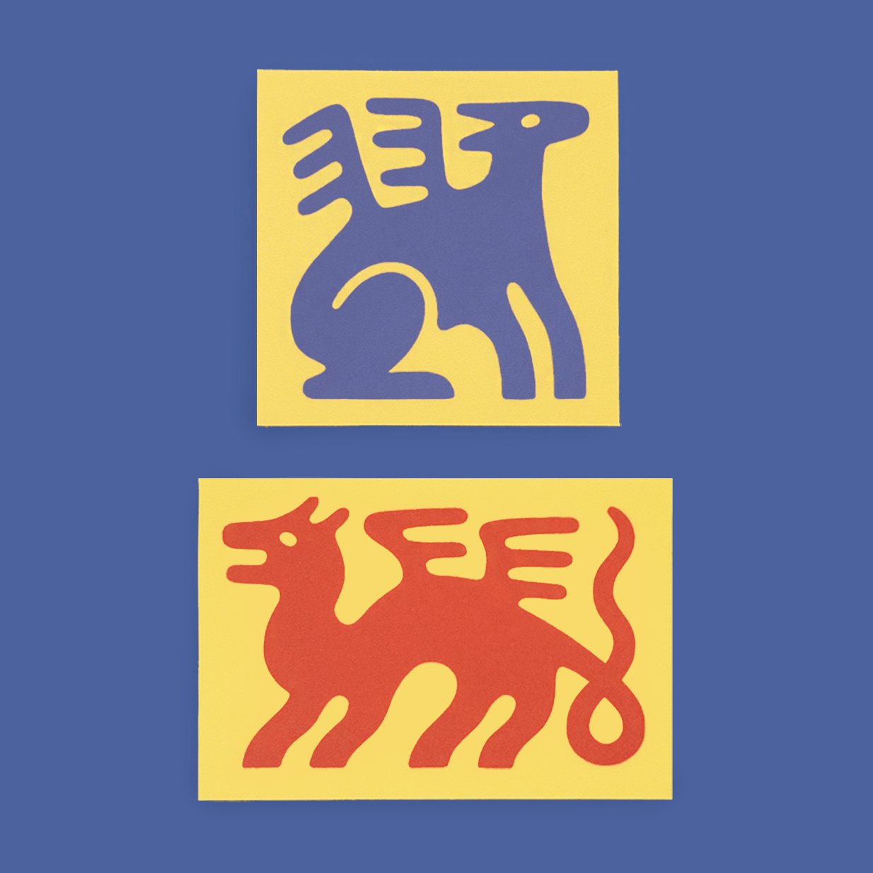 Square dragons stickers 1.jpg