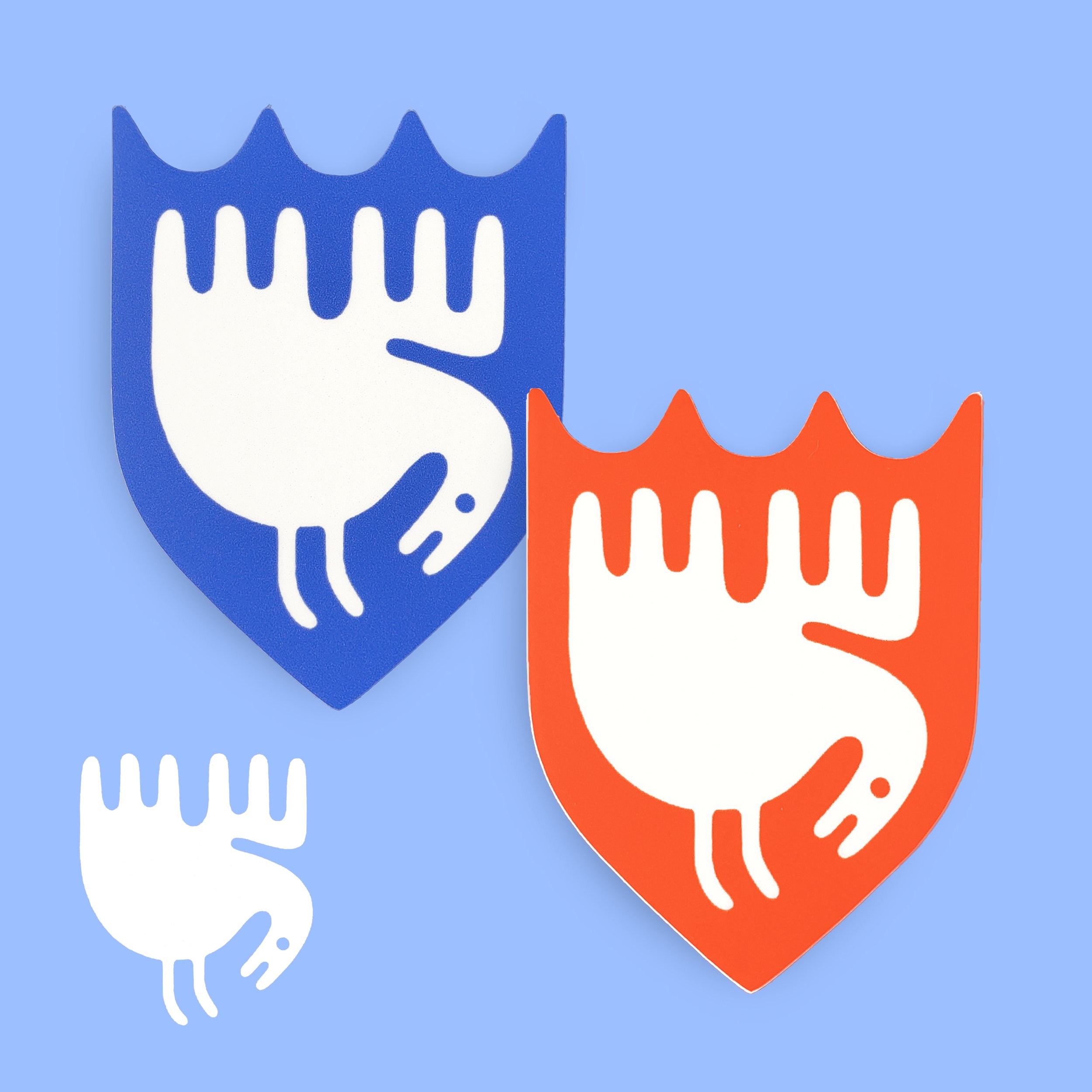 Bird crest 3.1.jpg
