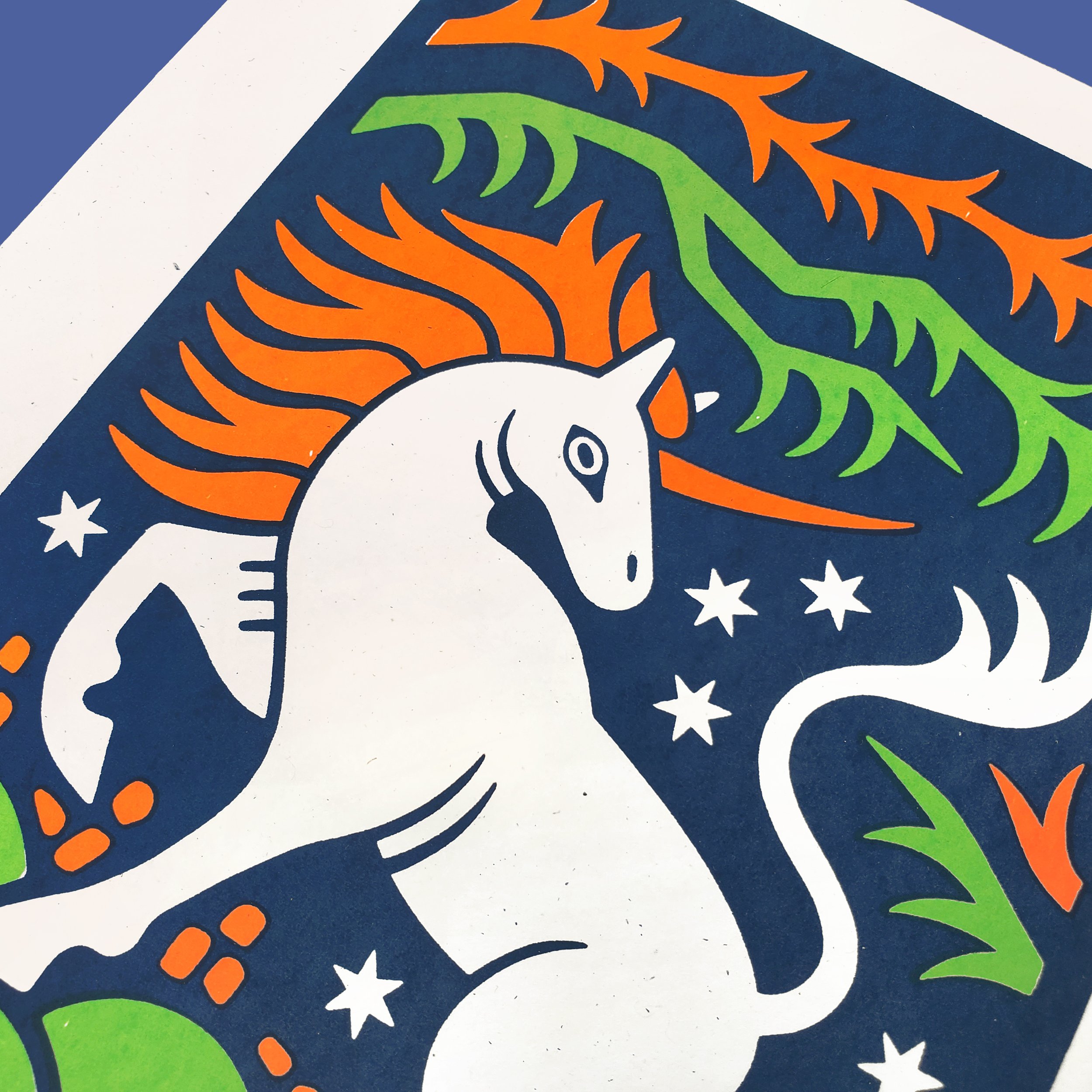 Unicorn in Brambles 2 v2.jpg