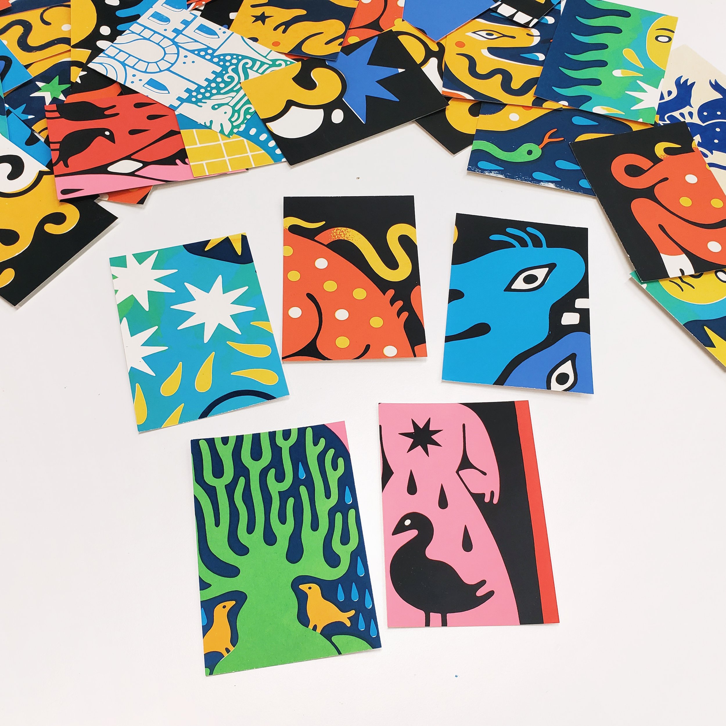3.5 x 5 off cuts 1.jpg
