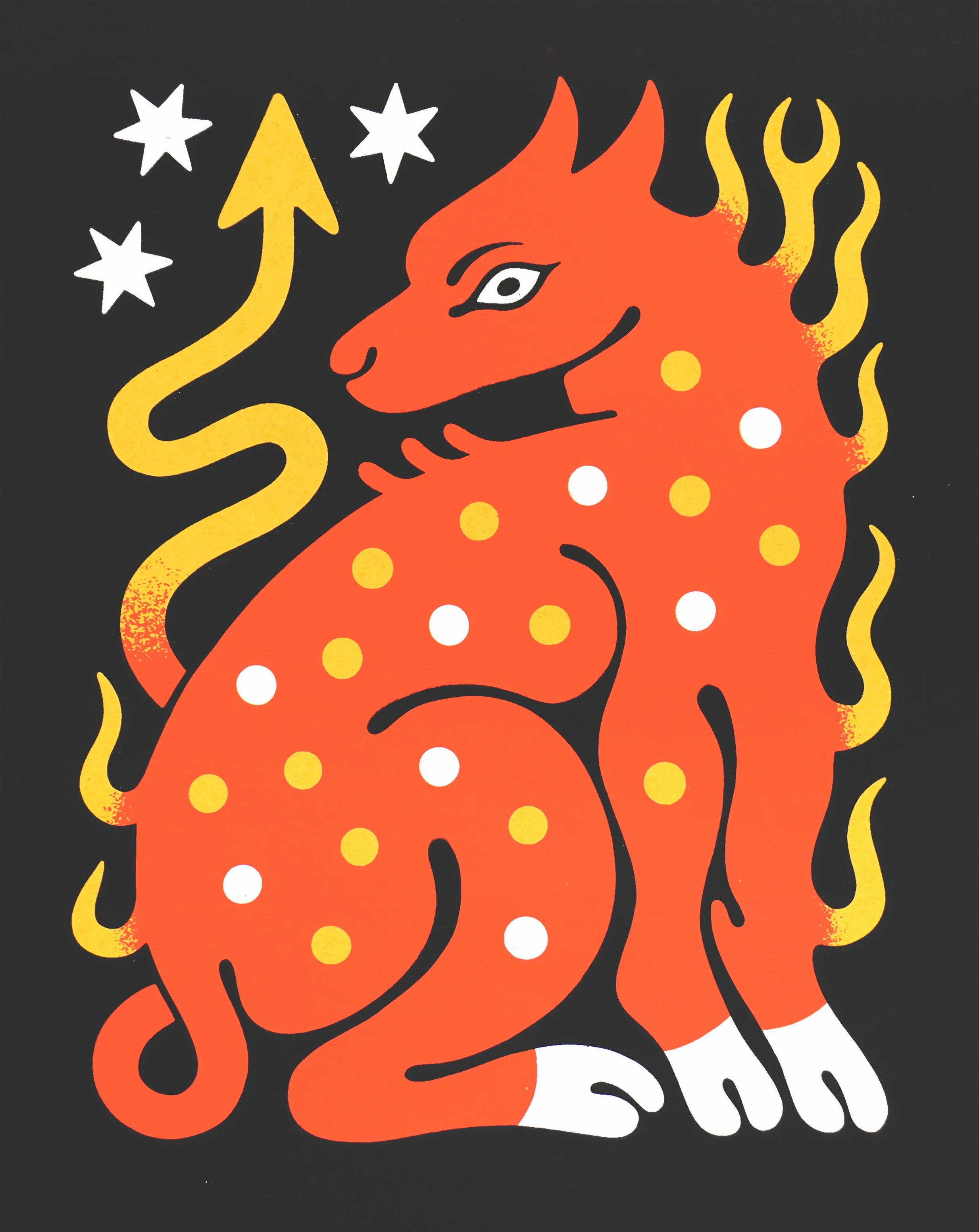Hellhound 8x10 1.jpg