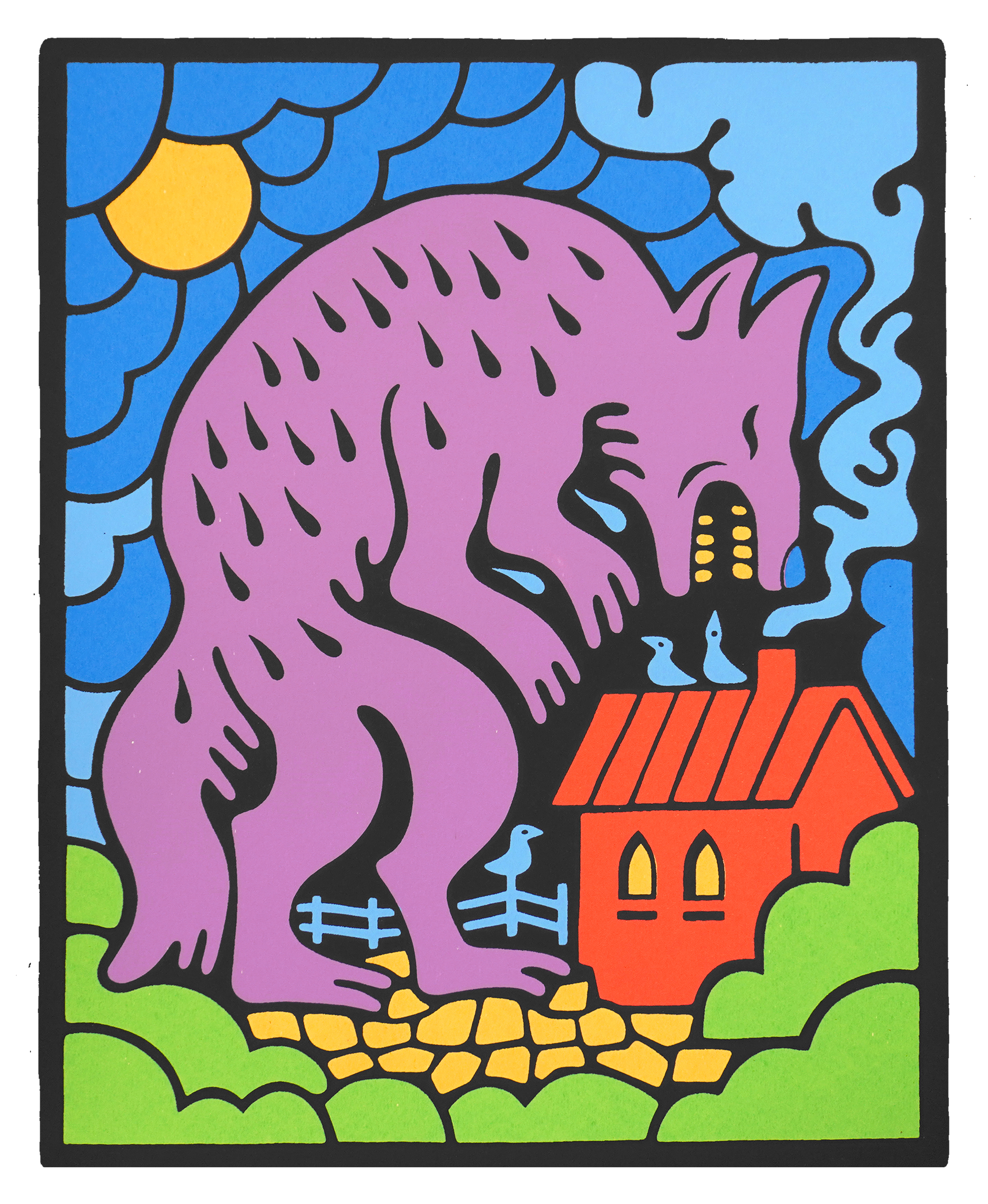 Big Bad portfolio 2.png