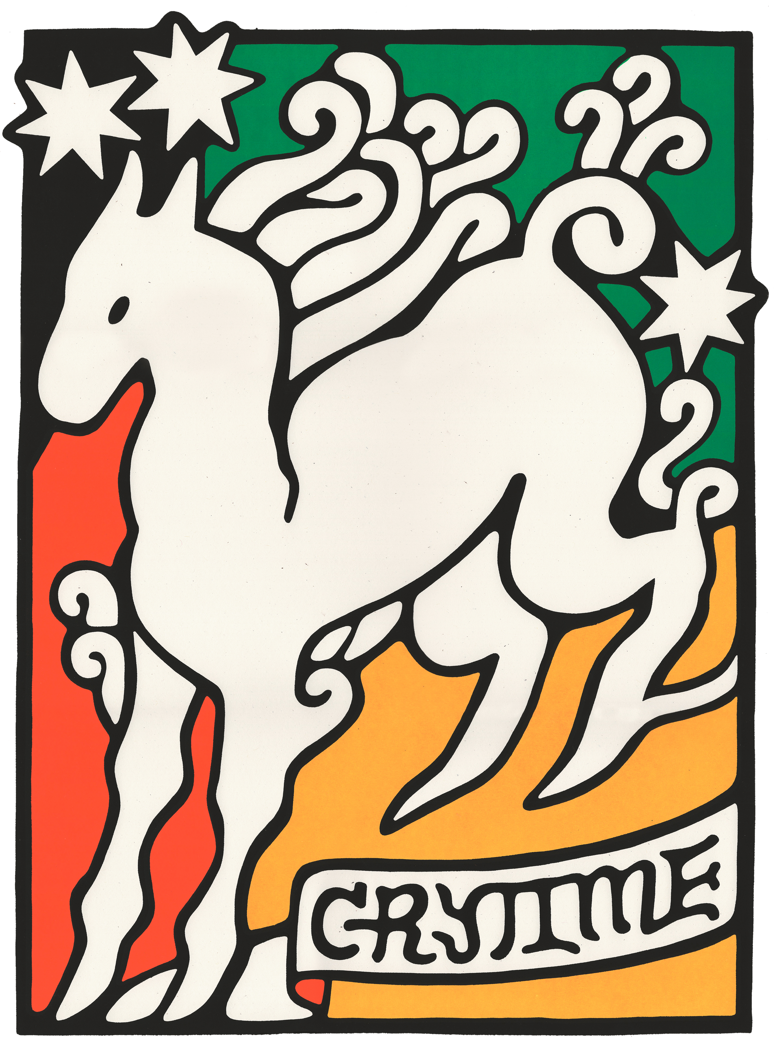 CryTime Horse real for portfolio.png