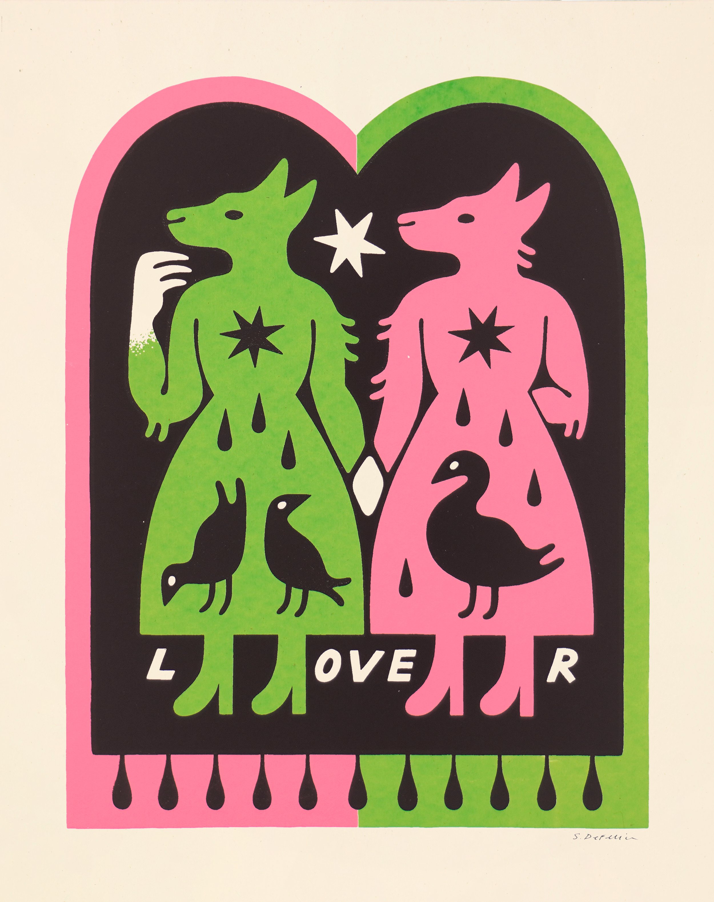 Lover 11x14 3.jpg