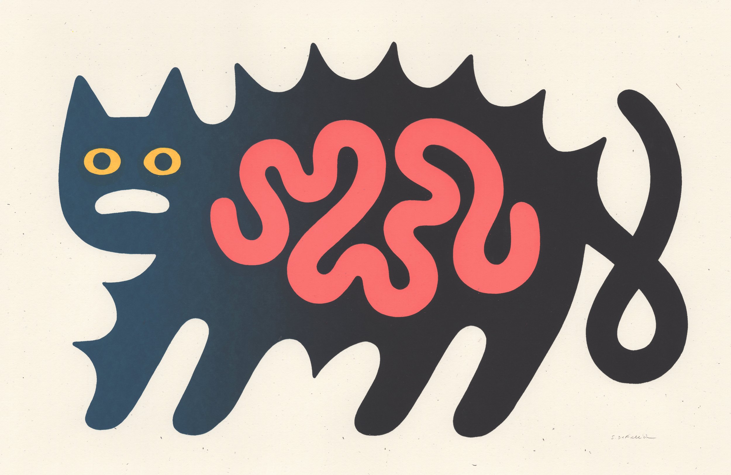 Freakout 11x17 2 lower res WITH SIG.jpg