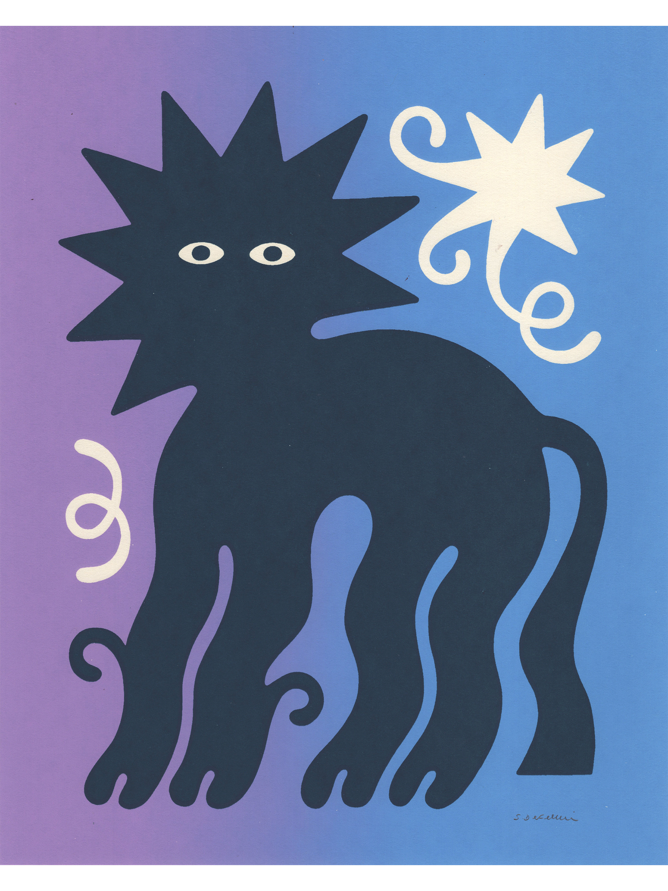 3.4 aspect ratio for print starbeast 1.png
