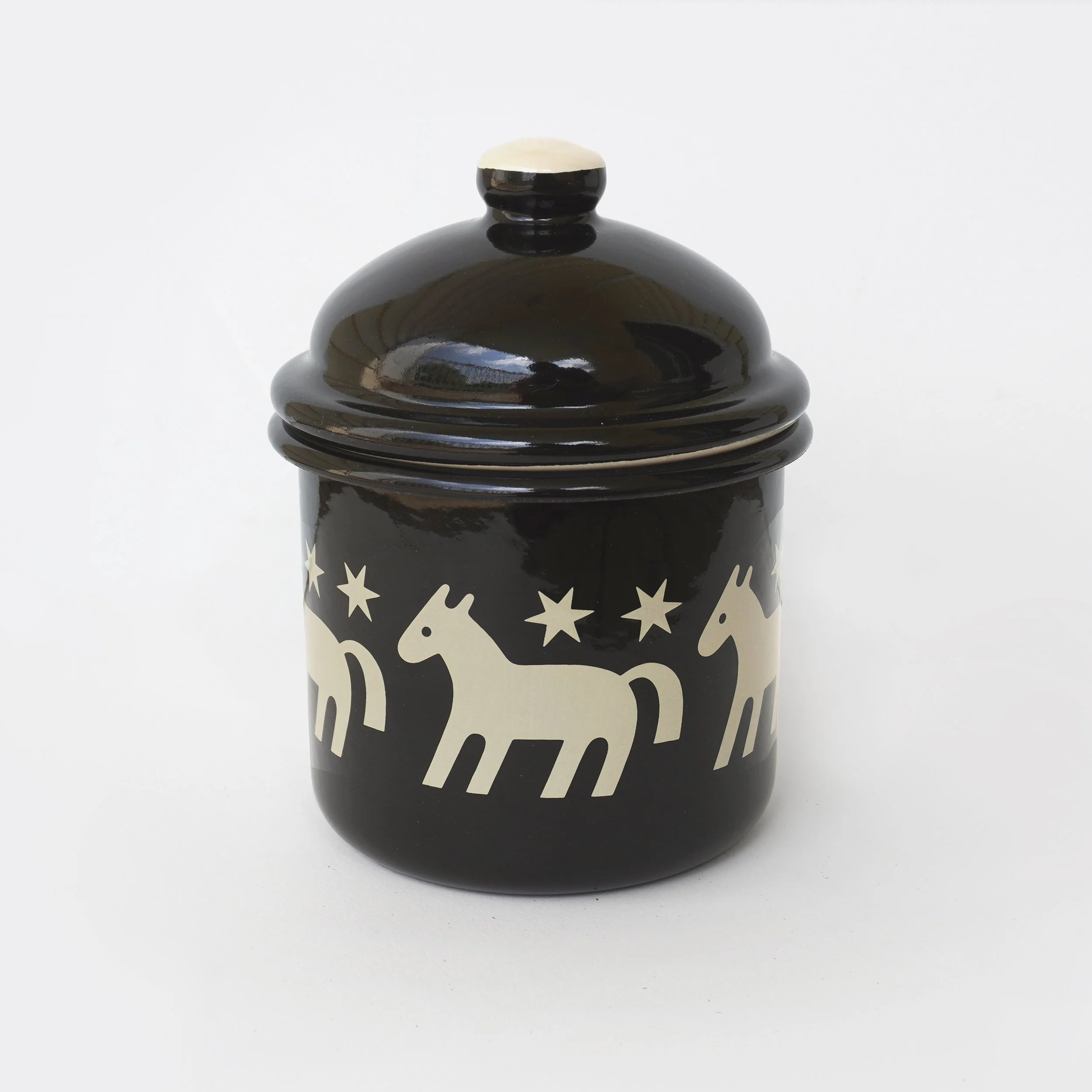Horse Container 1.jpg