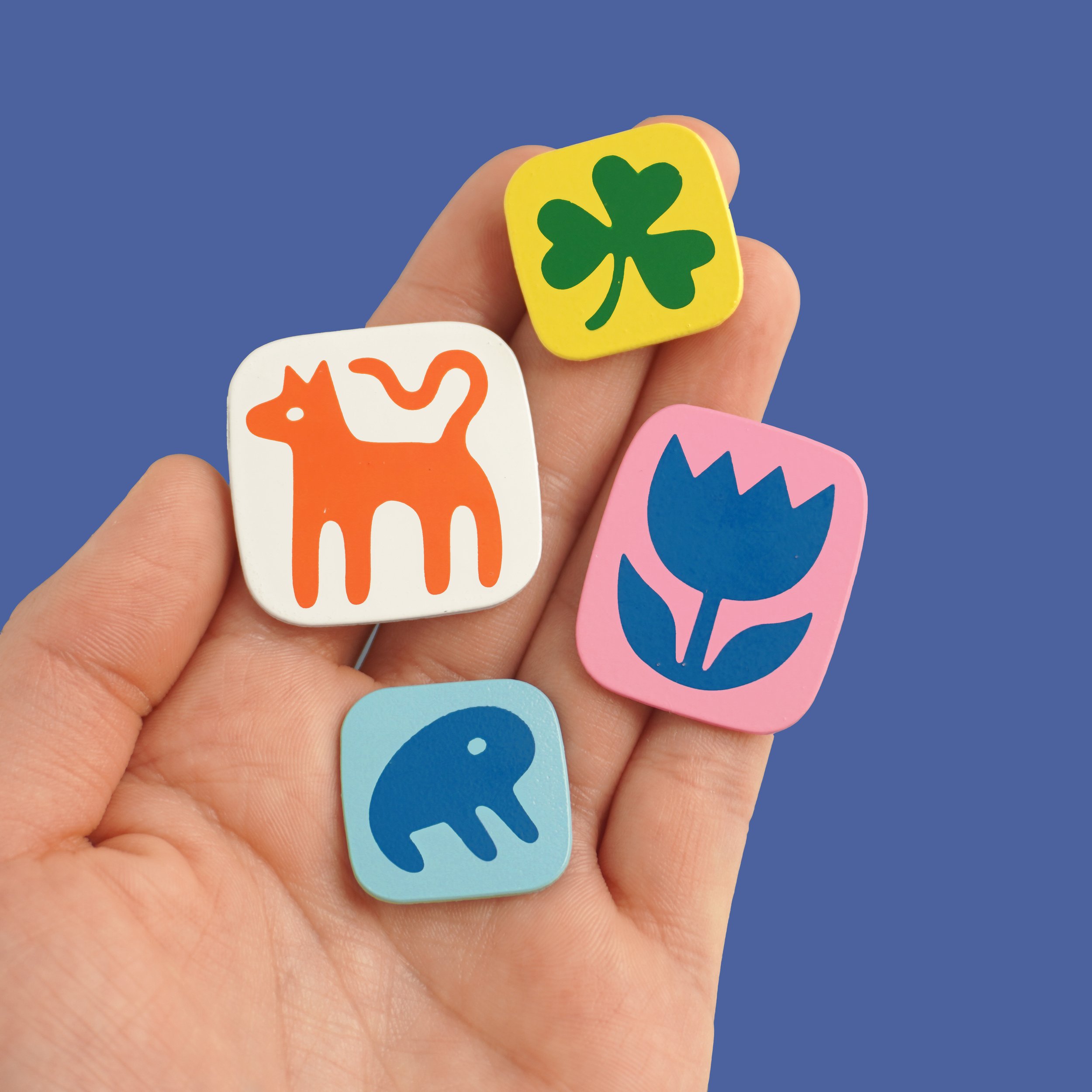 Enamel Magnets 3.jpg