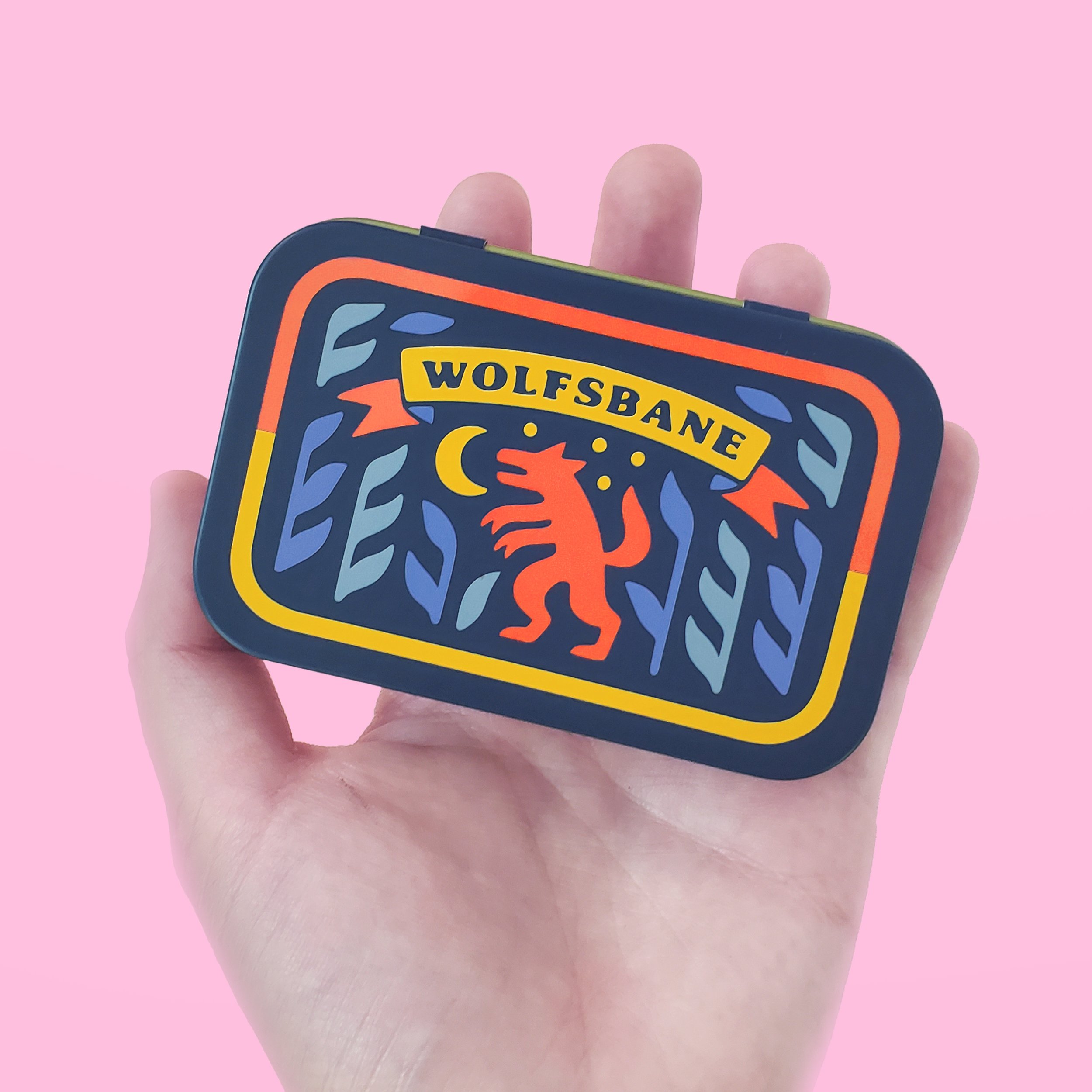 Wolfsbane tin OTHER COLORS 6.jpg