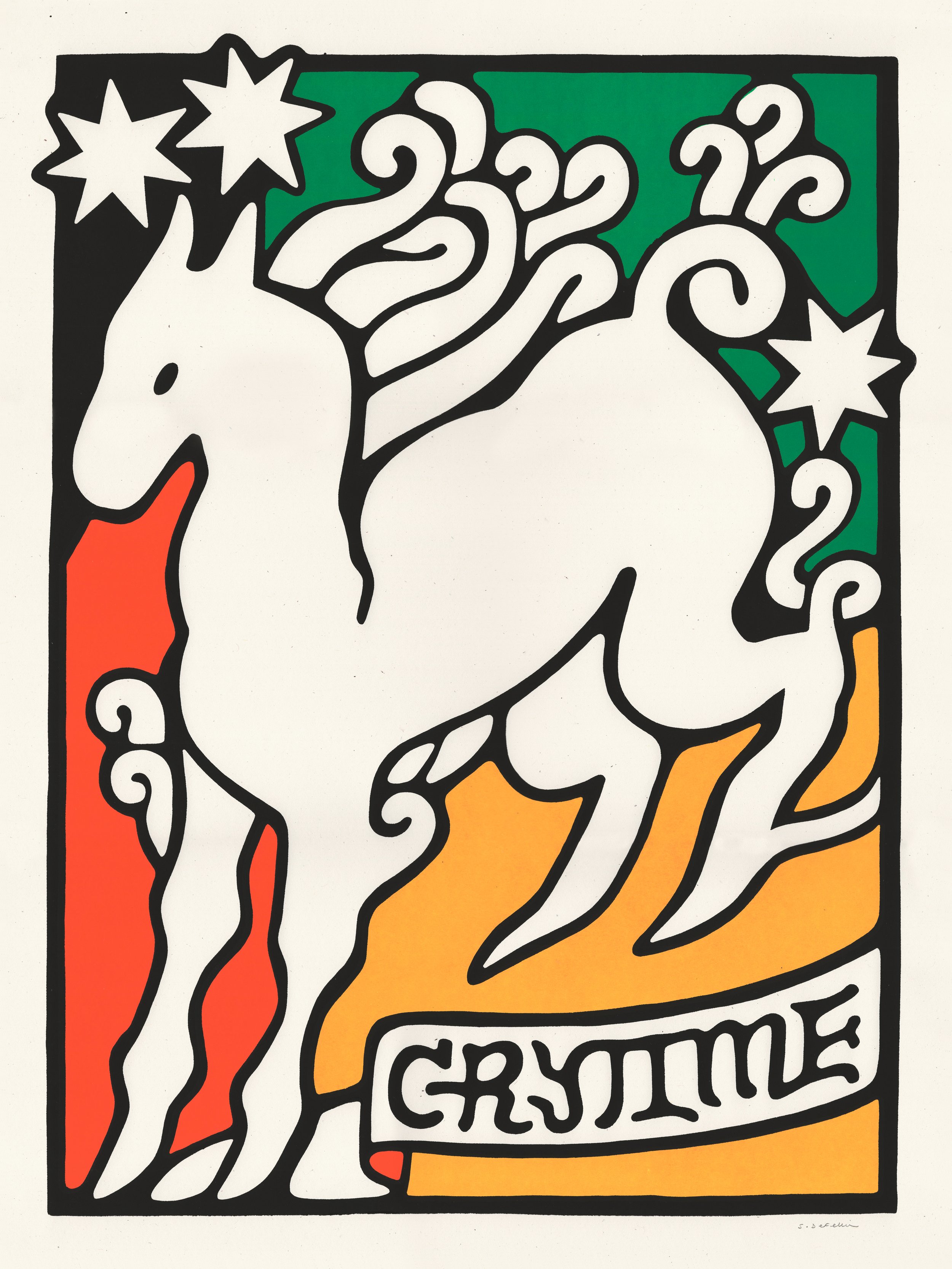 CryTime Horse 18 x 24 1.jpg