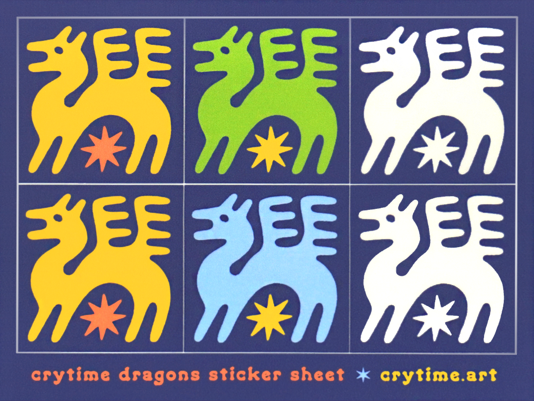 crytime dragons PNG.png