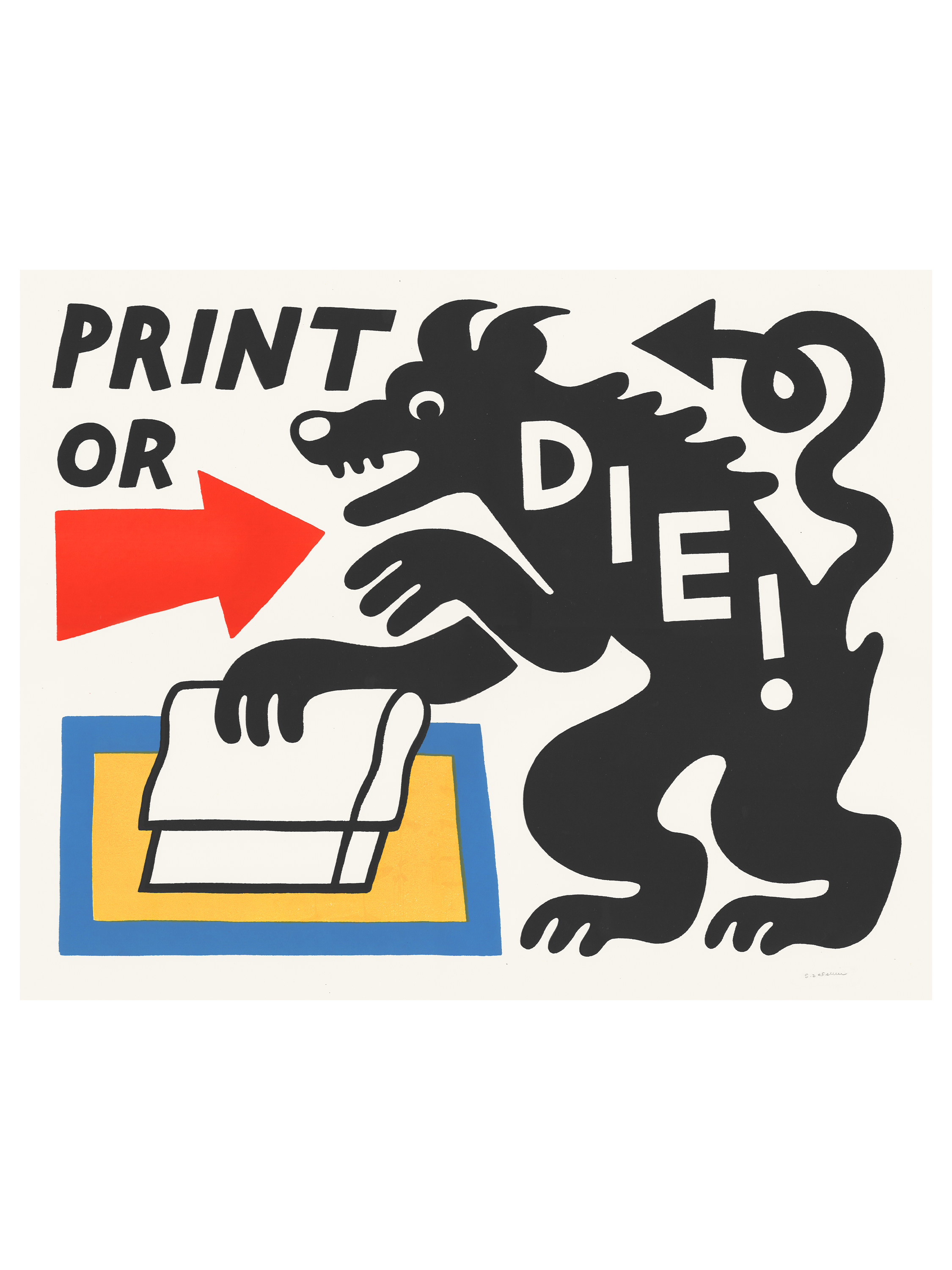 print or die website PNG.png