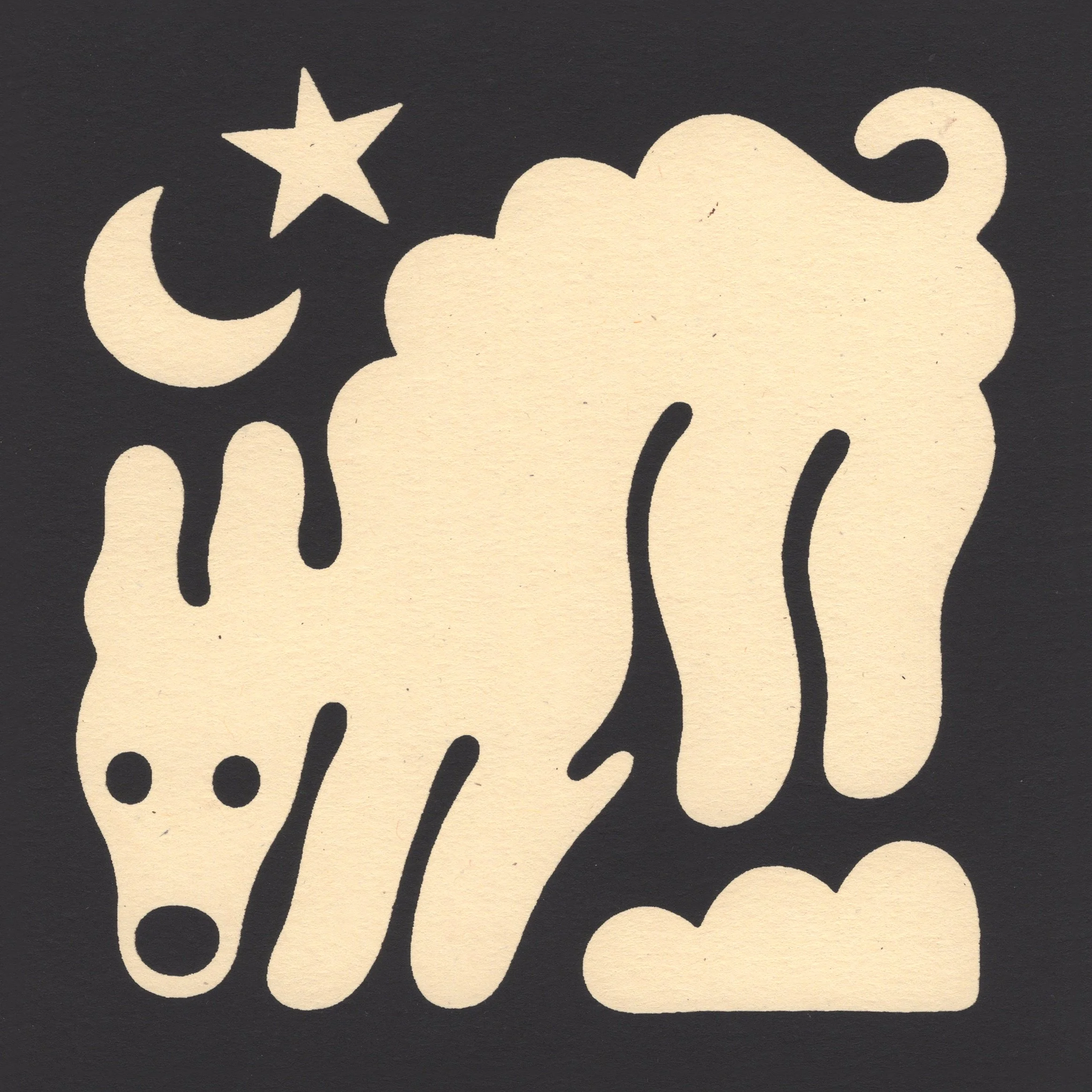 Cloud Puppy NON patreon Front.jpg