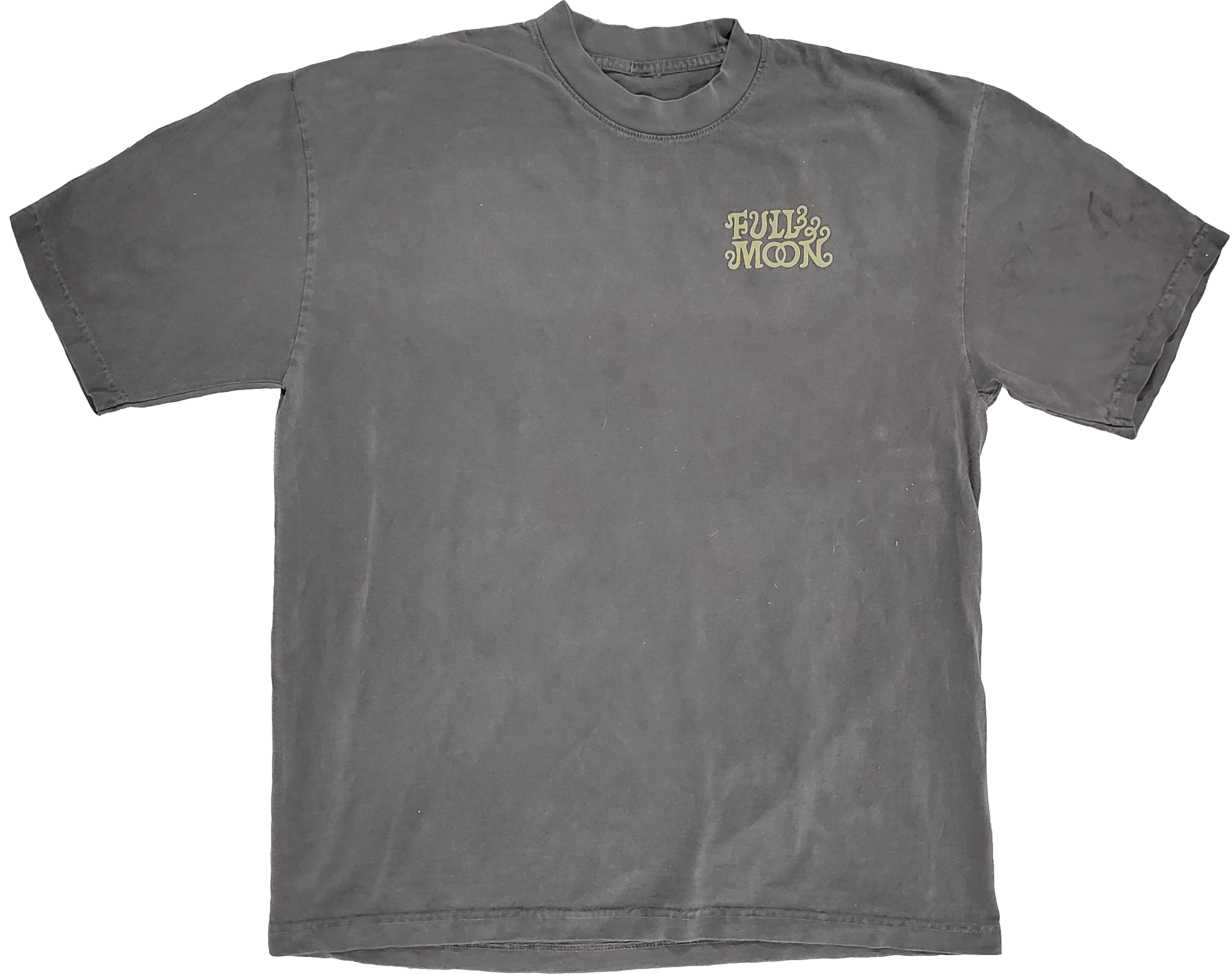 Full Moon Test run 2.png