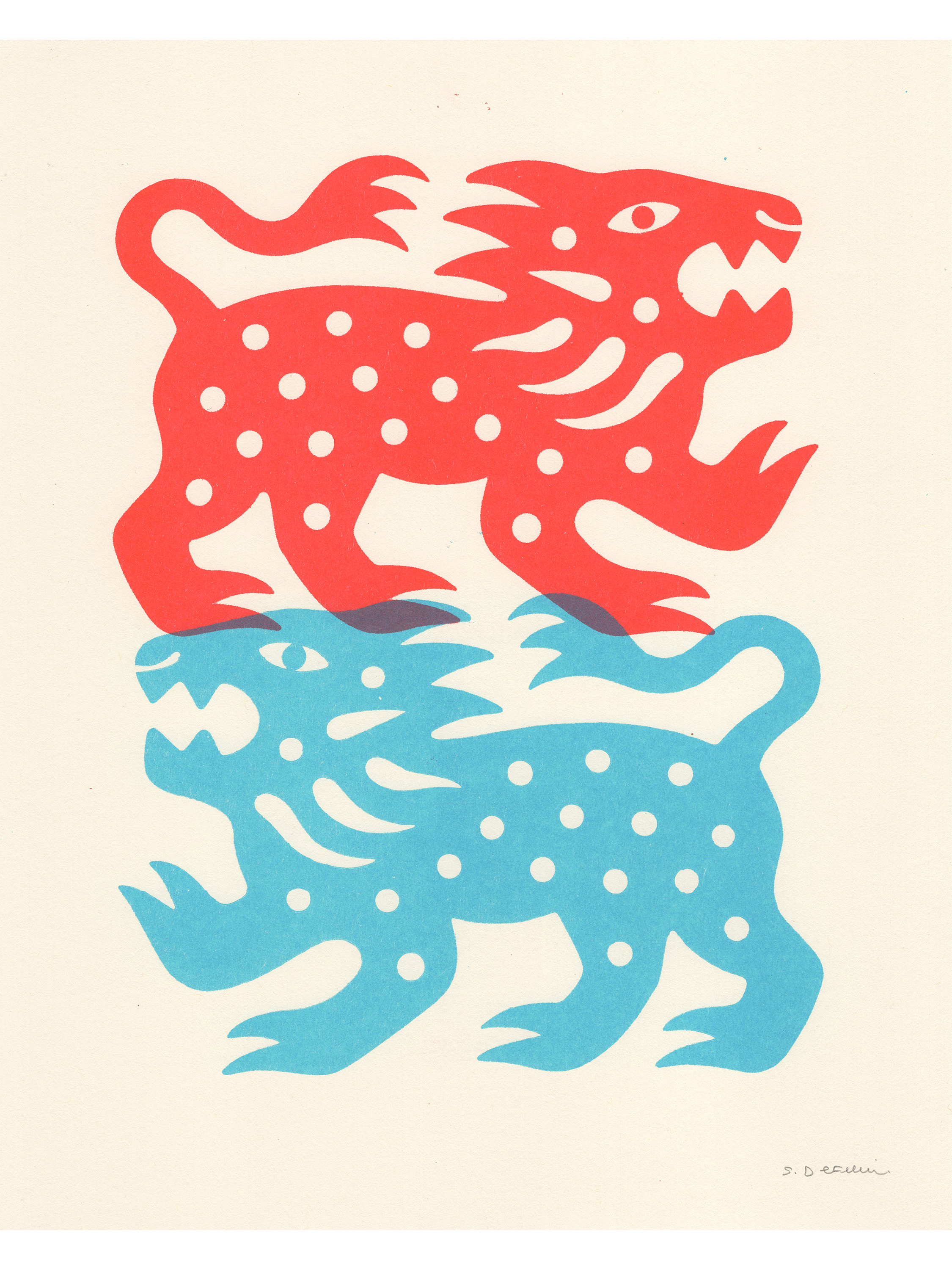 lions 1 website png.png